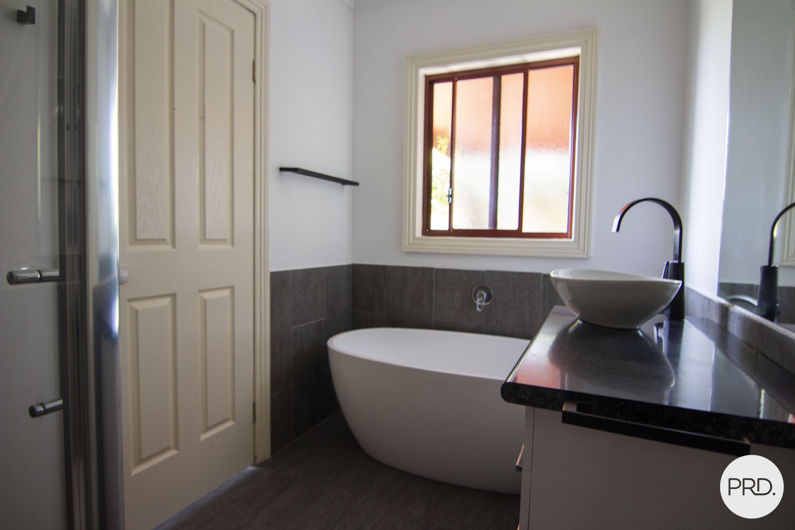 11 Hammon Street CRESWICK 8