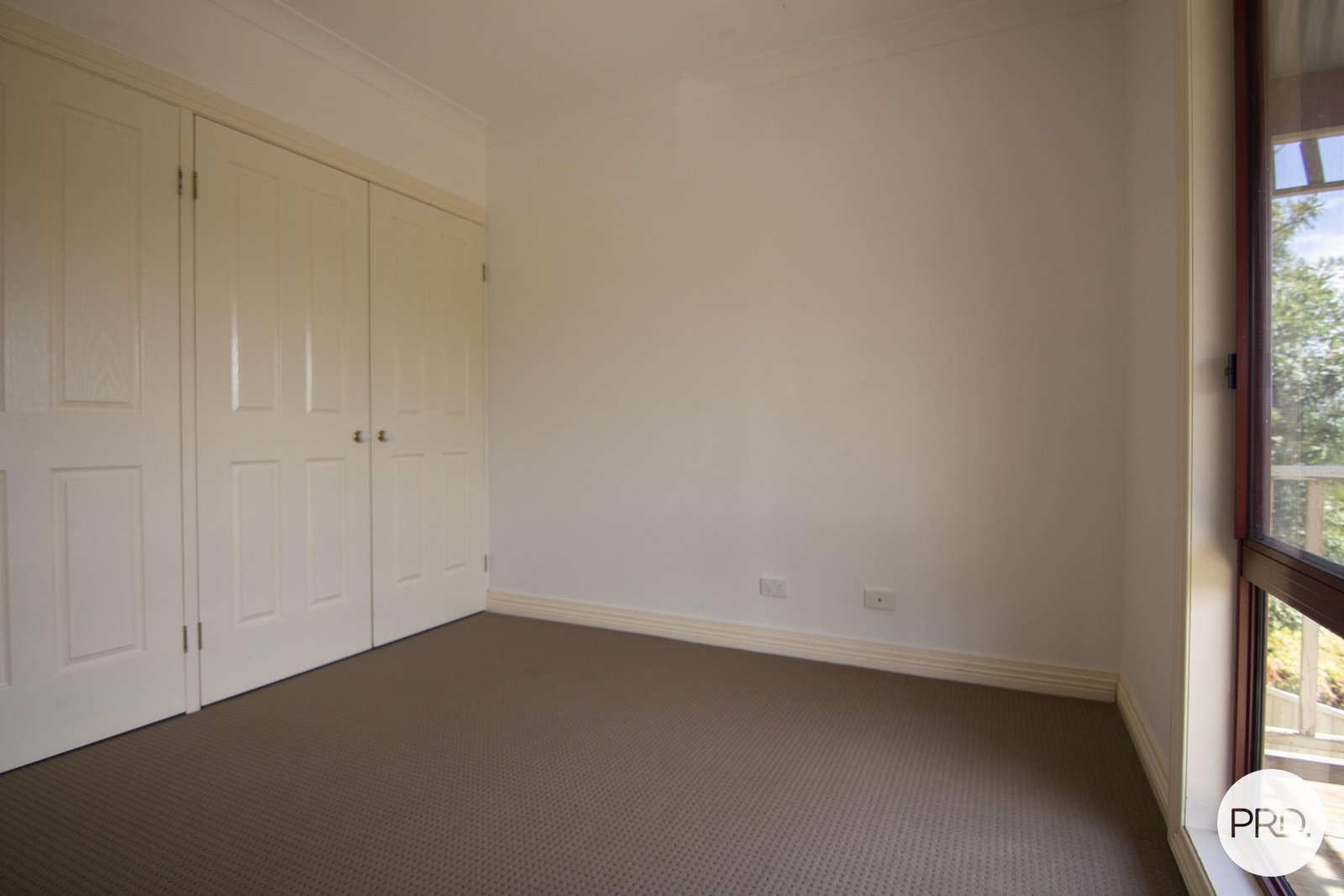 11 Hammon Street CRESWICK 9