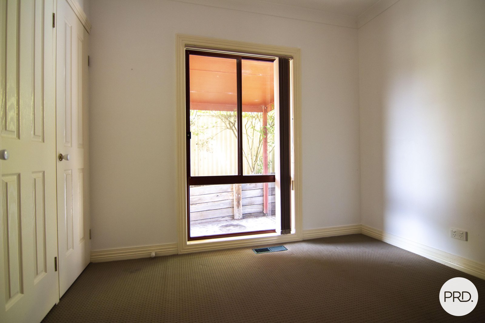 11 Hammon Street CRESWICK 10