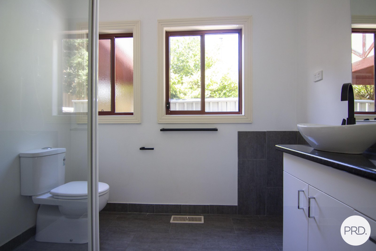 11 Hammon Street CRESWICK 11