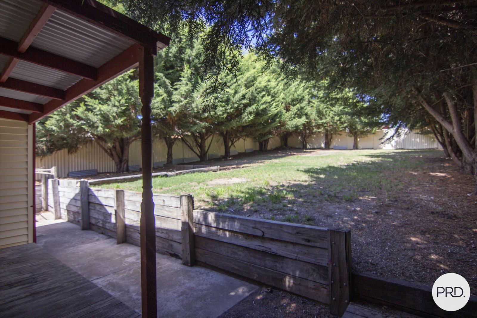 11 Hammon Street CRESWICK 12