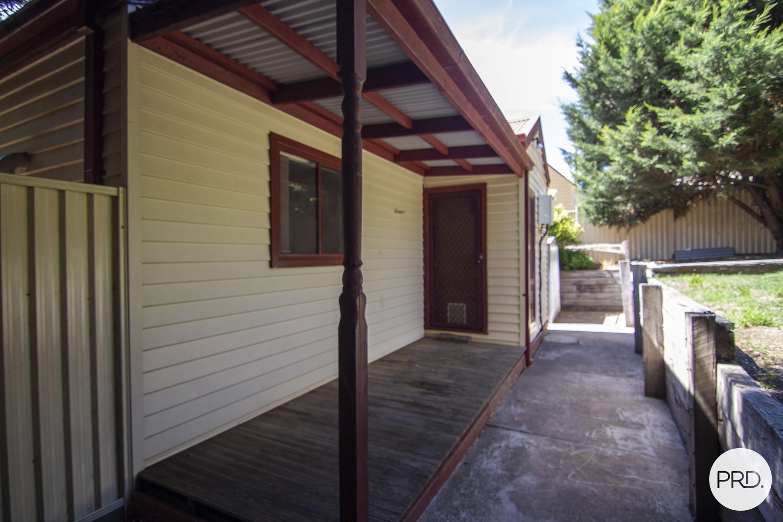 11 Hammon Street CRESWICK 13