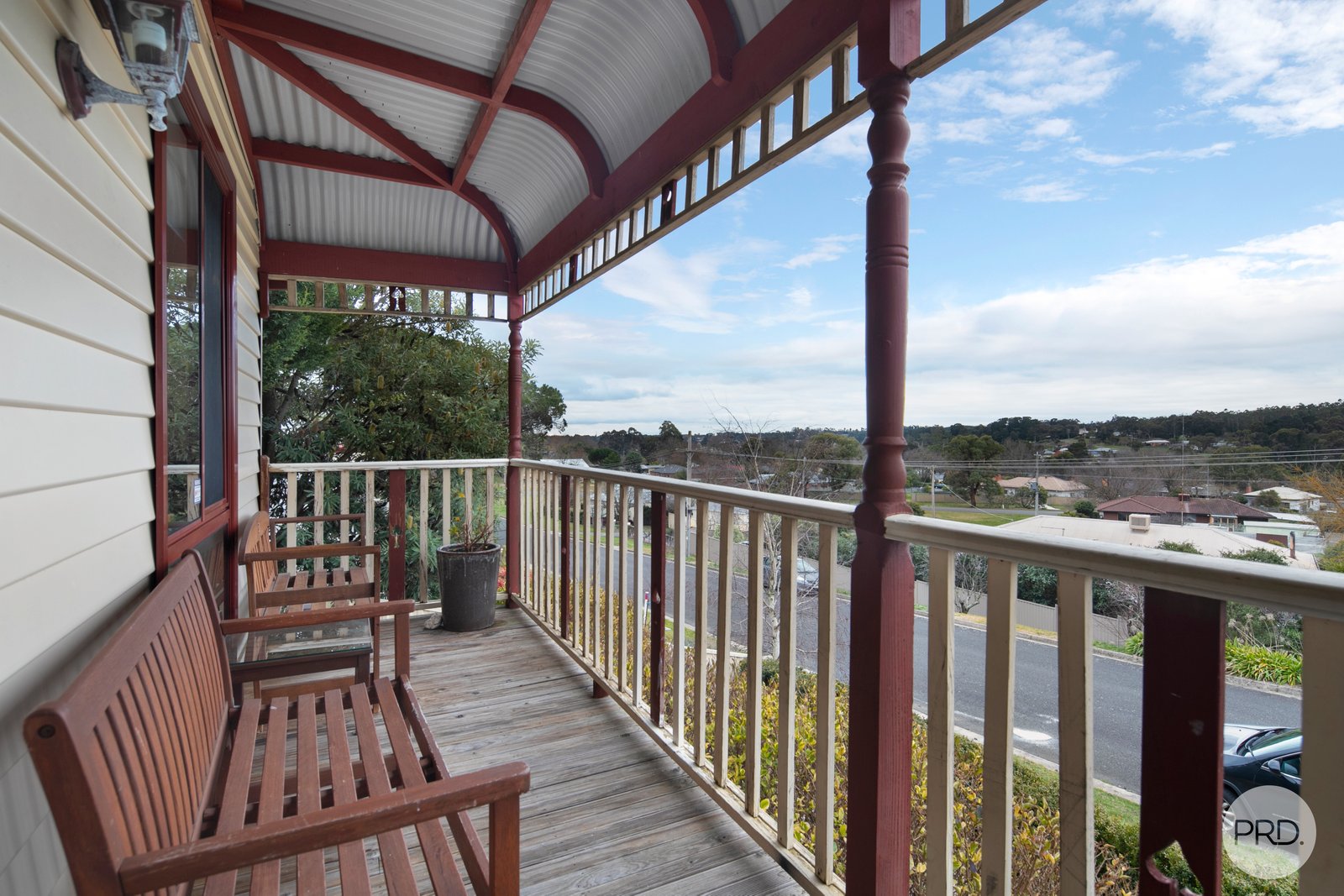 11 Hammon Street CRESWICK 2