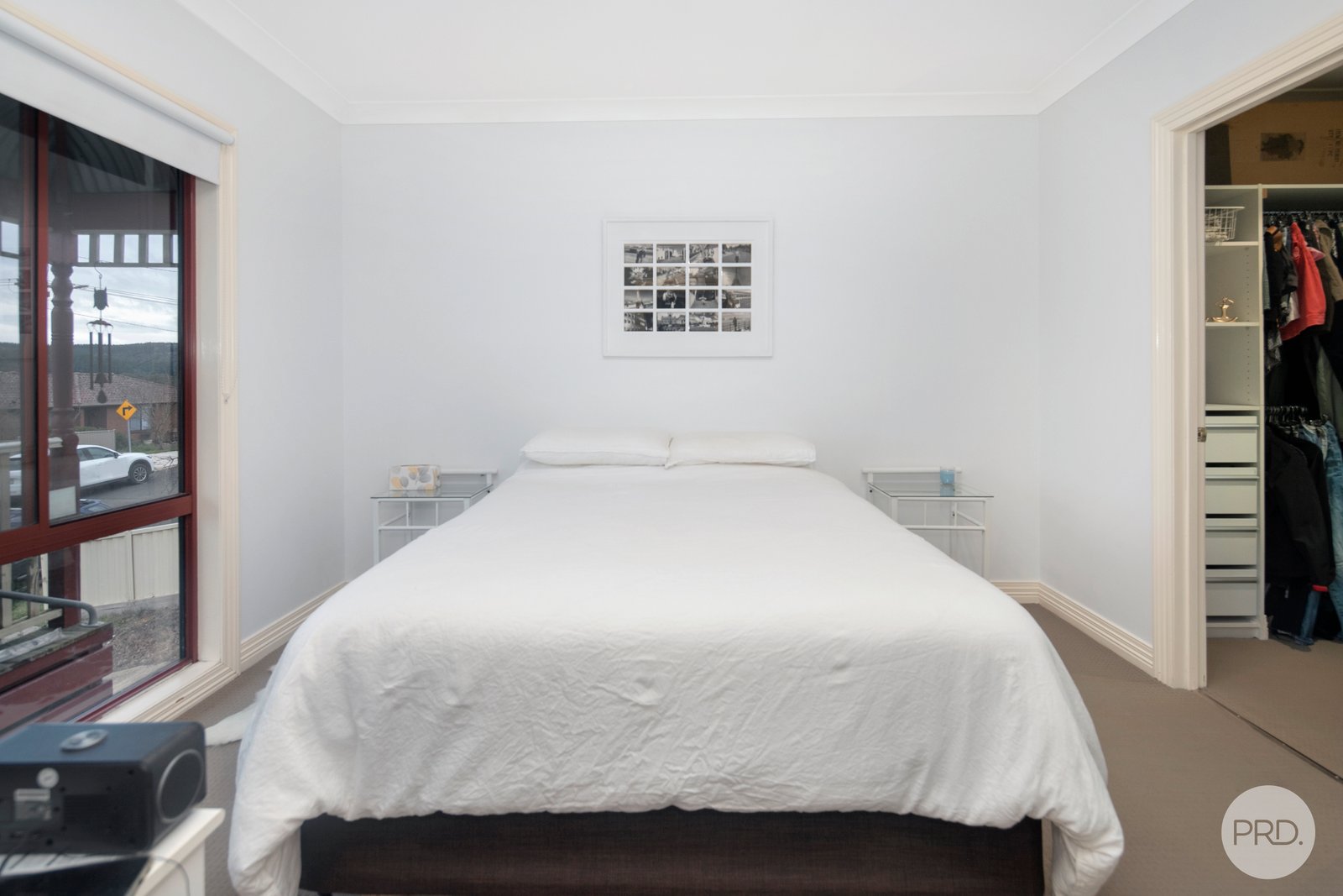 11 Hammon Street CRESWICK 3