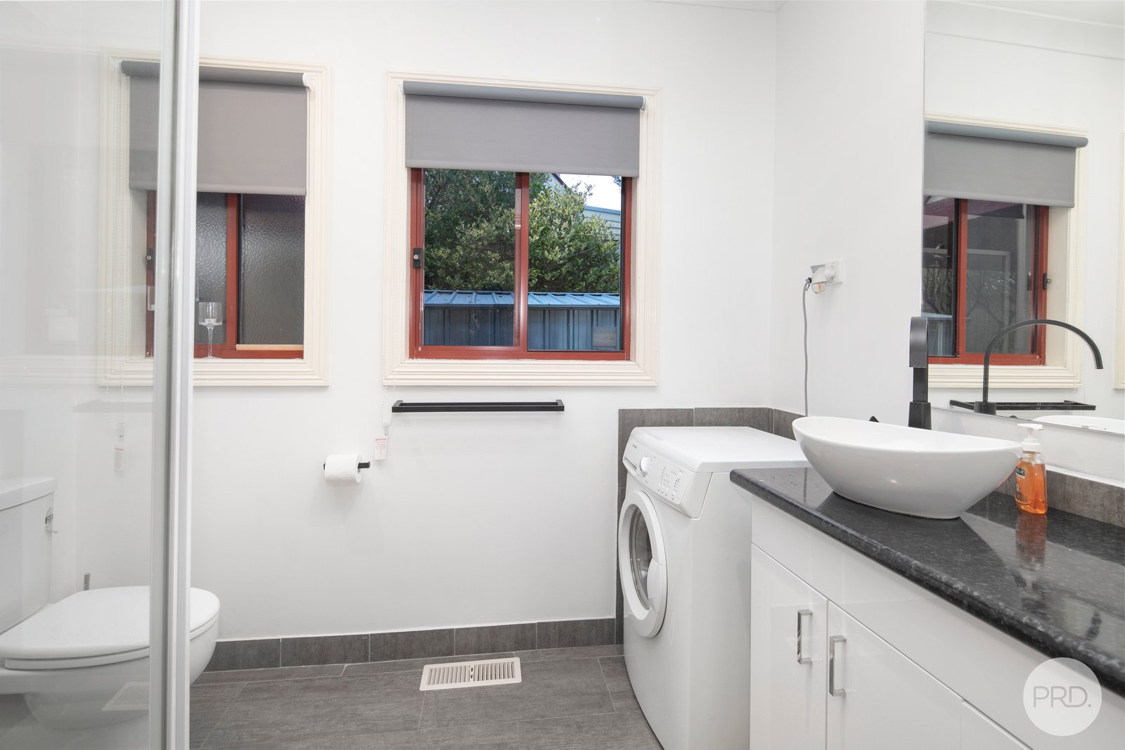 11 Hammon Street CRESWICK 4