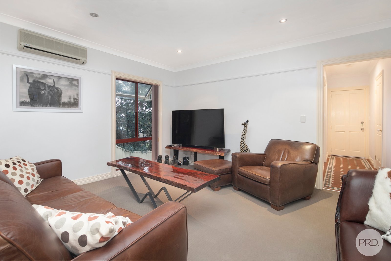 11 Hammon Street CRESWICK 6