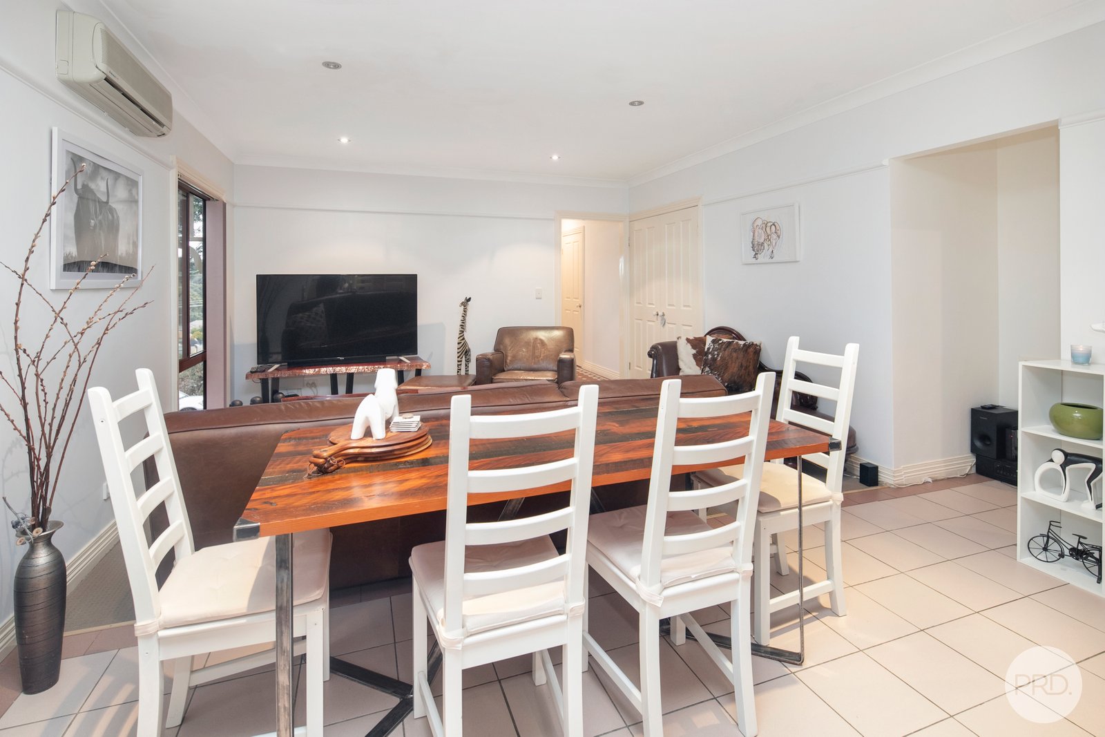 11 Hammon Street CRESWICK 7