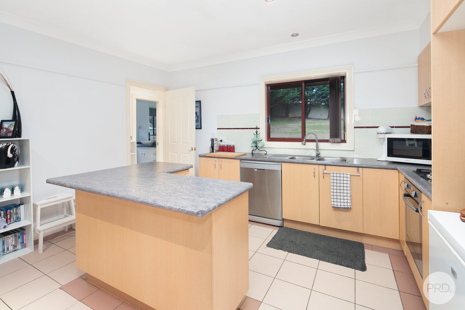 11 Hammon Street CRESWICK 8