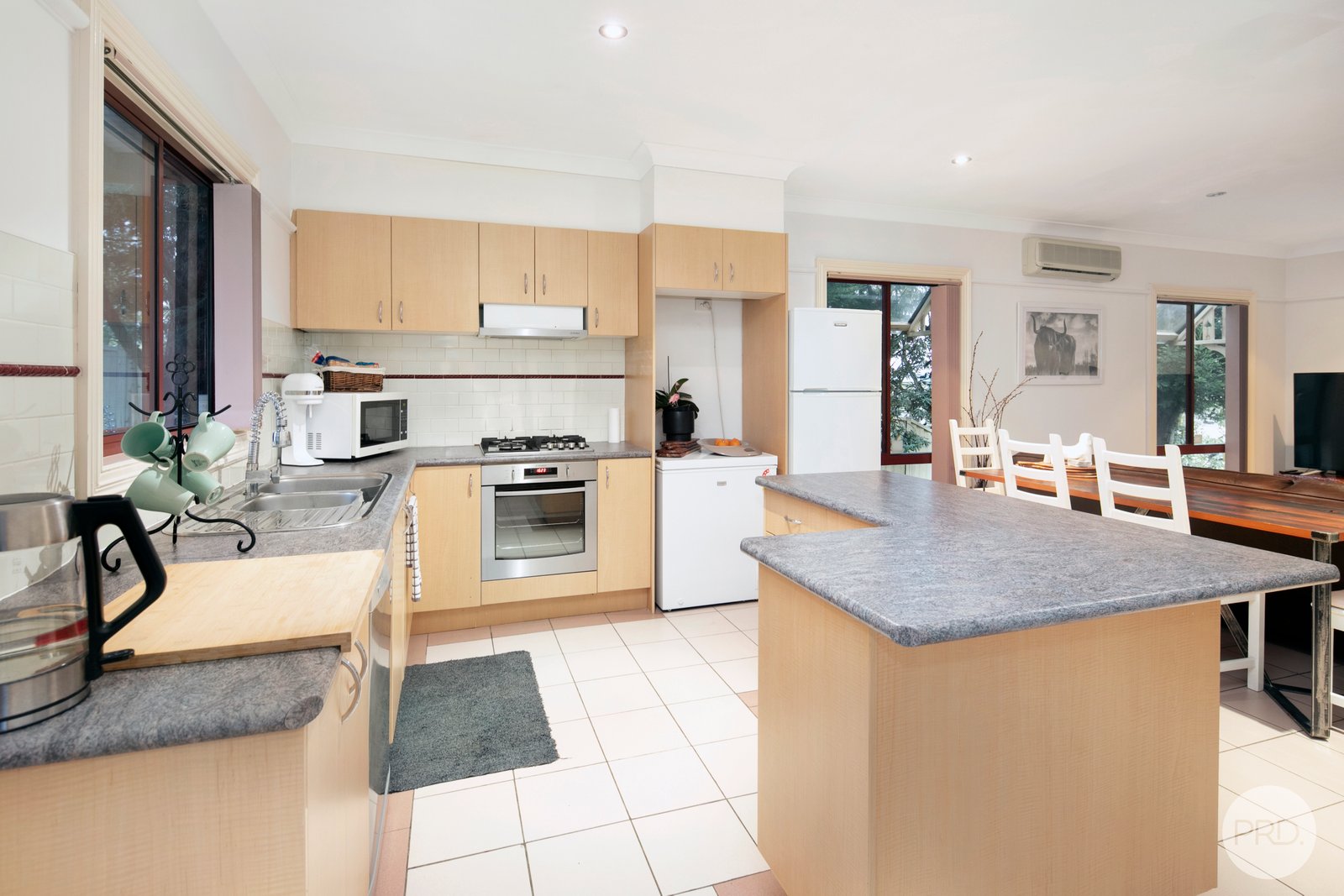 11 Hammon Street CRESWICK 9