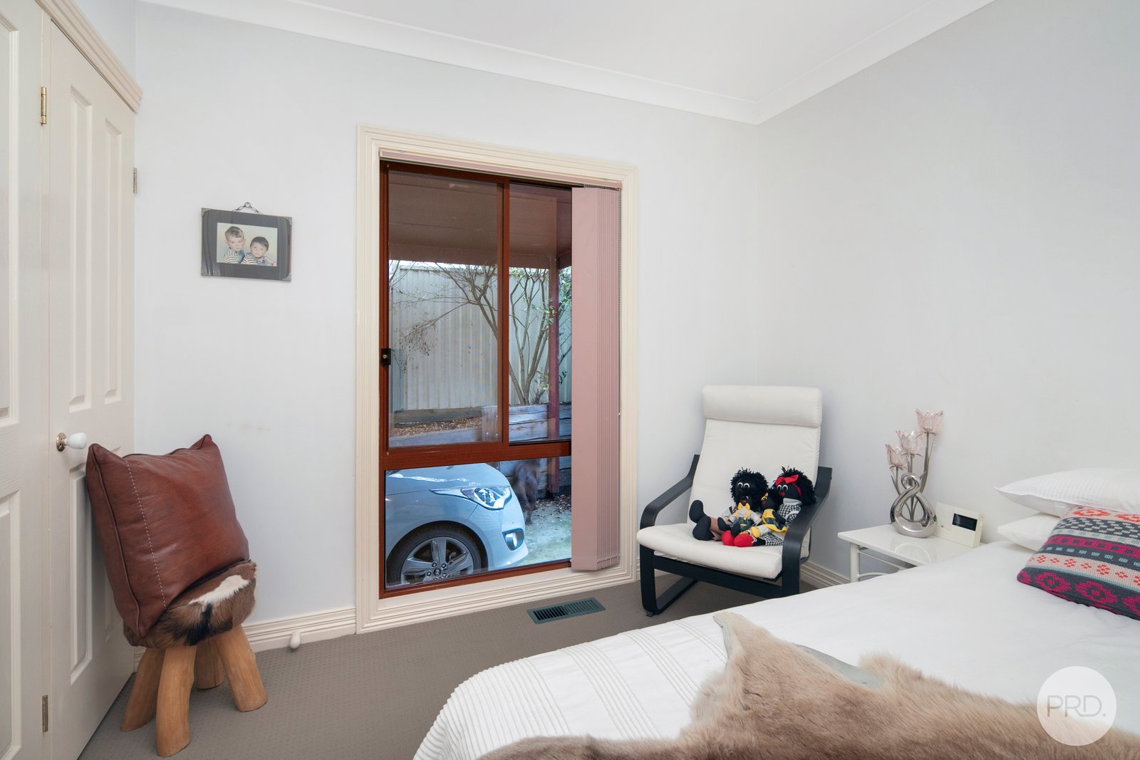 11 Hammon Street CRESWICK 10