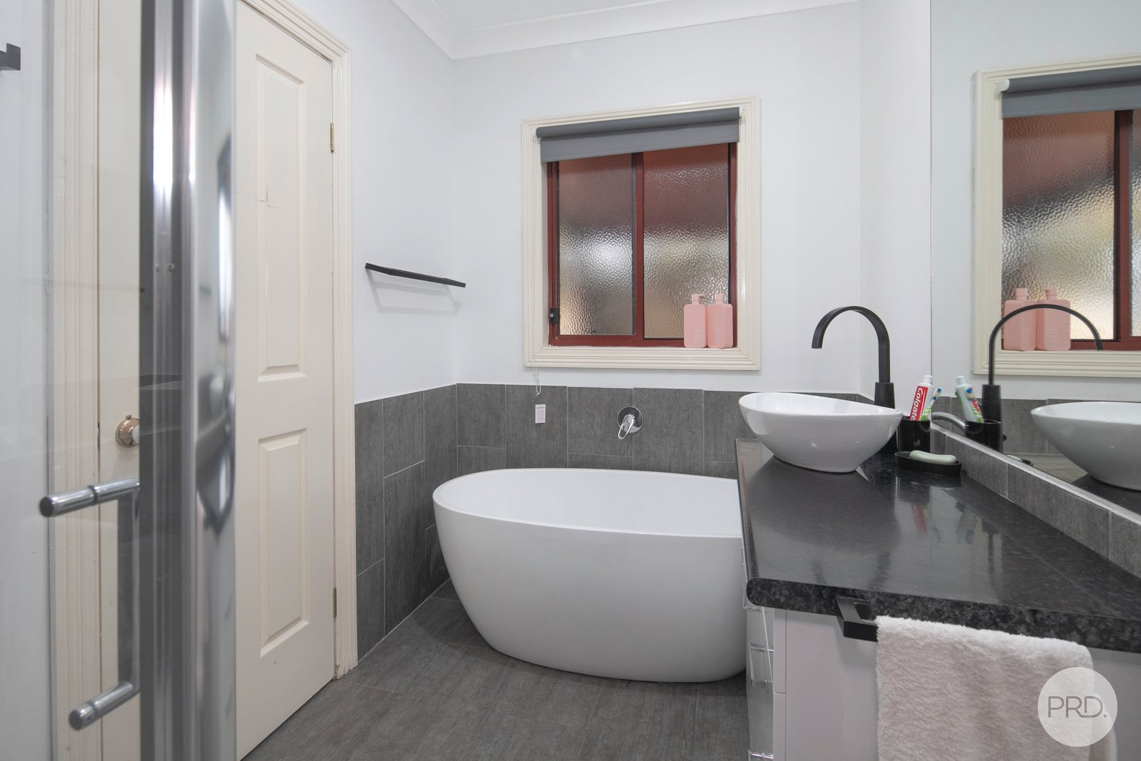 11 Hammon Street CRESWICK 11