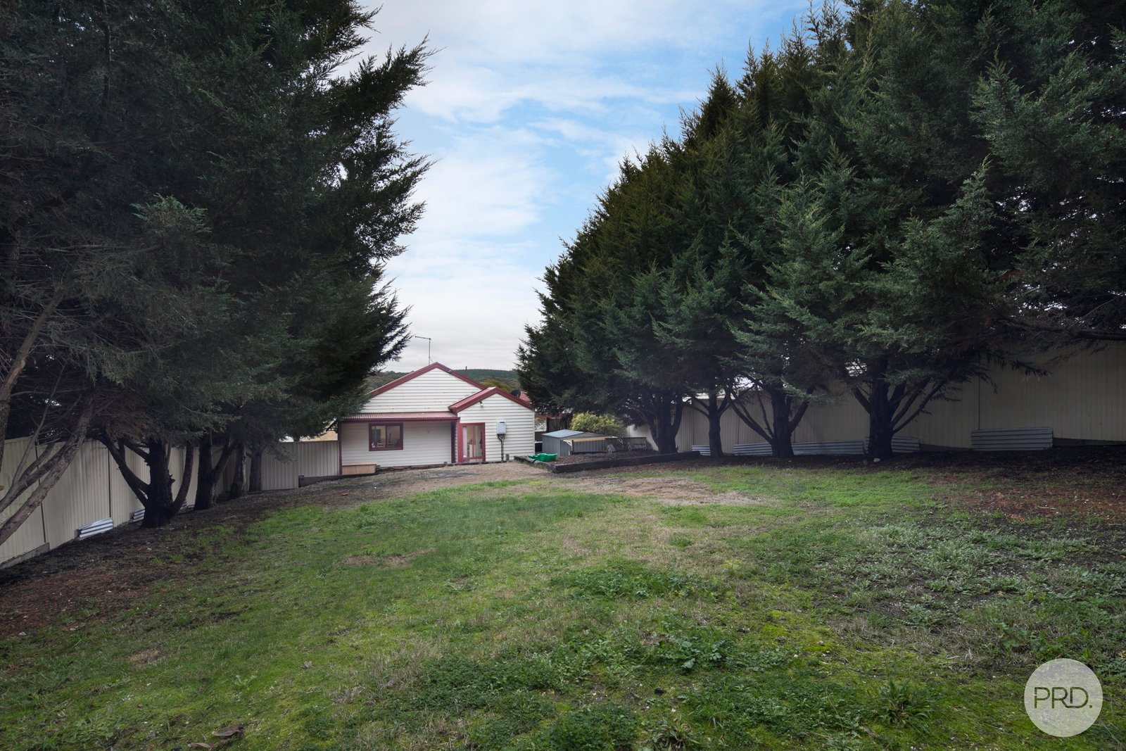 11 Hammon Street CRESWICK 12