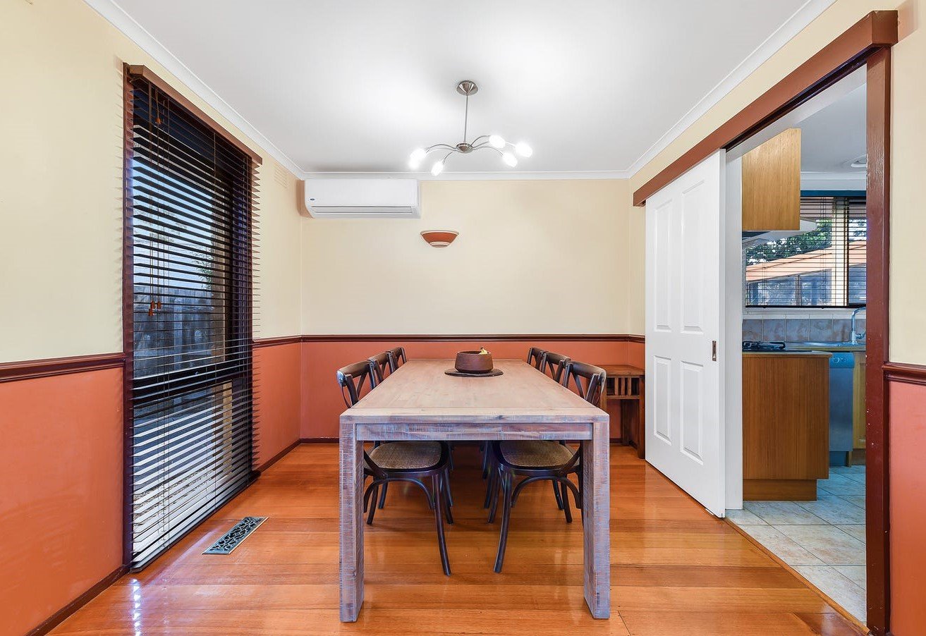 Gallery: 11 Hanbury Court
