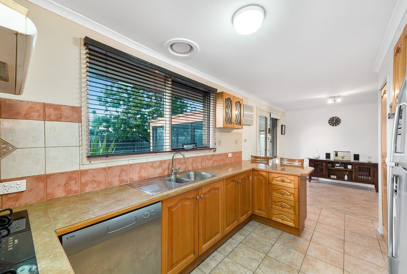Gallery: 11 Hanbury Court