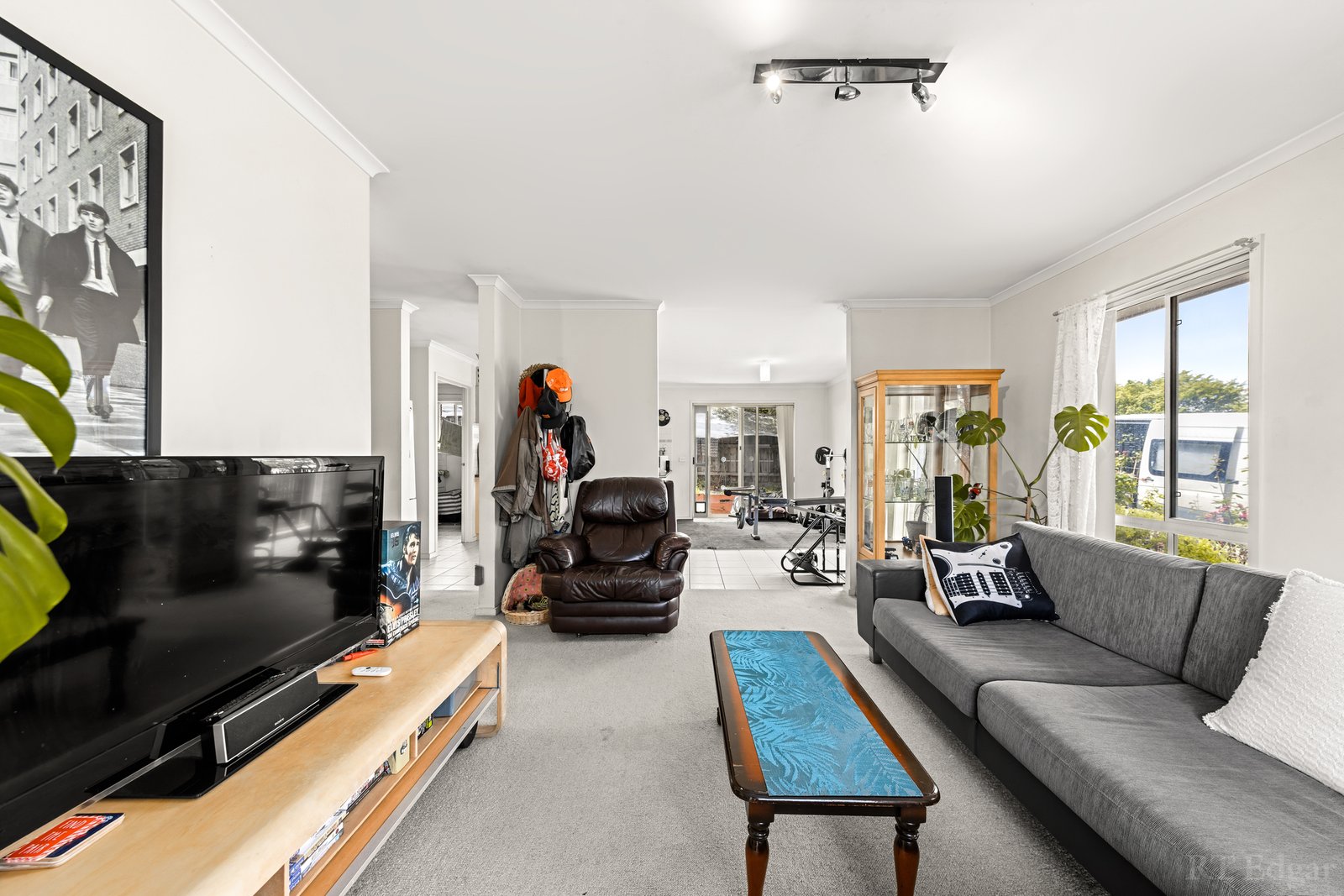 Real Estate and Property in 11 Harcourt Avenue, Mulgrave, VIC