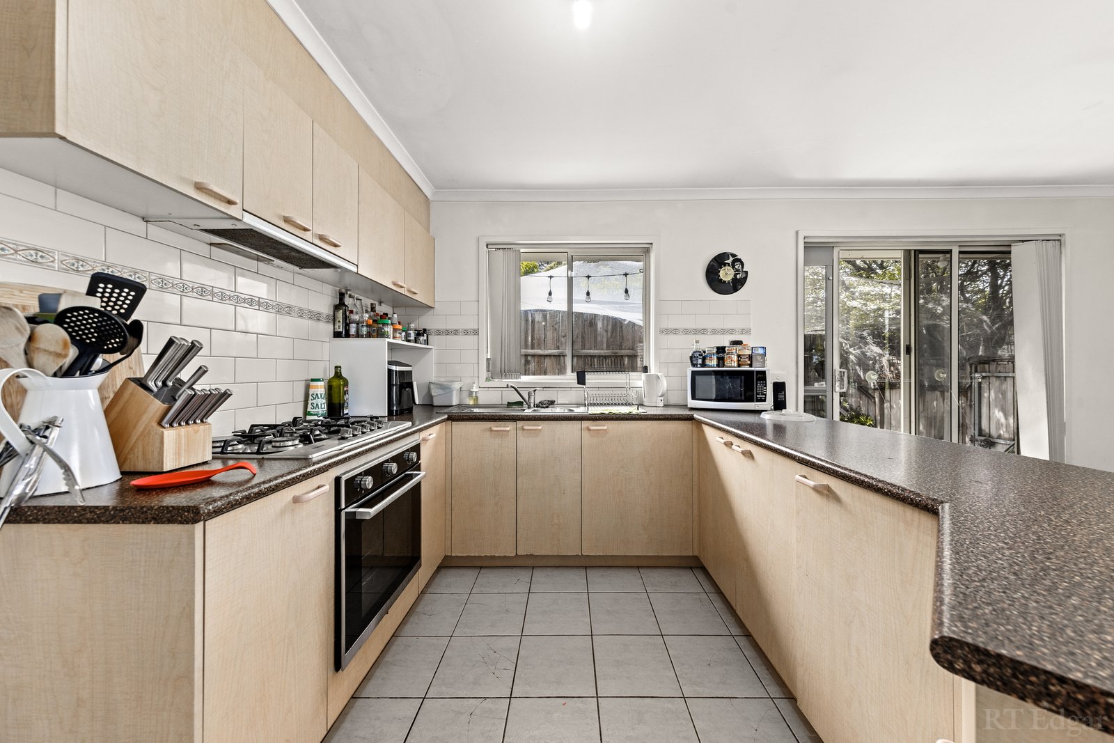 Real Estate and Property in 11 Harcourt Avenue, Mulgrave, VIC