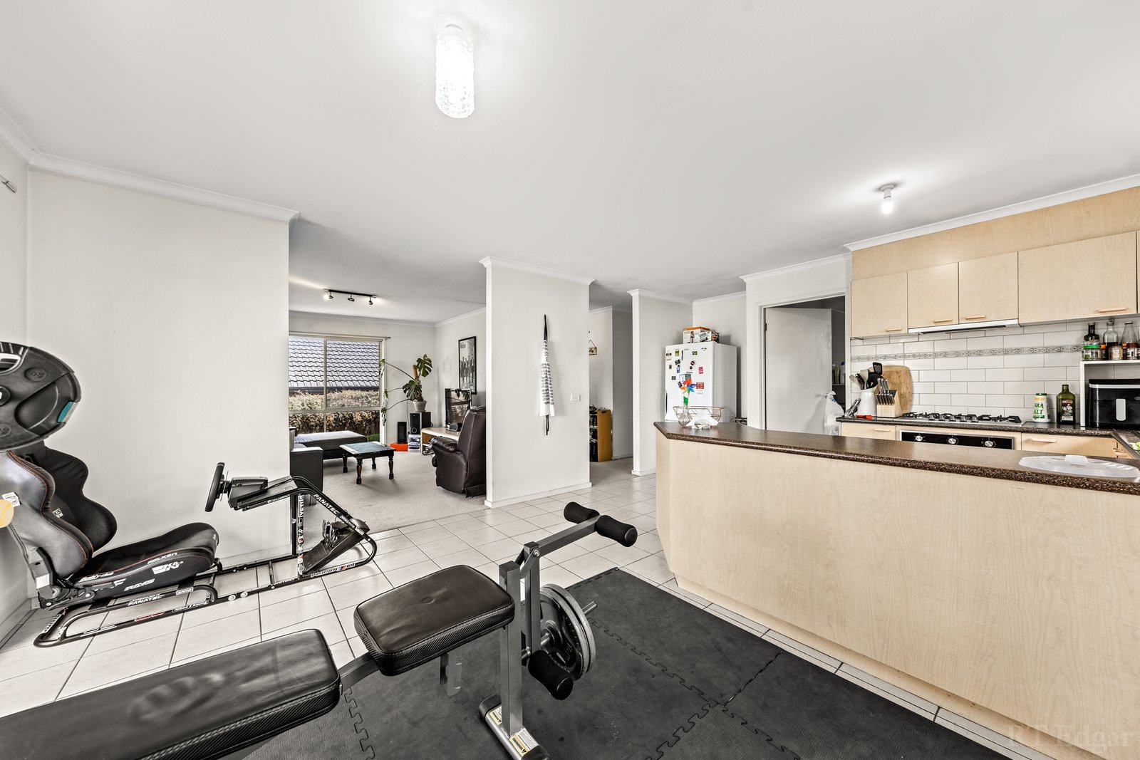 Real Estate and Property in 11 Harcourt Avenue, Mulgrave, VIC