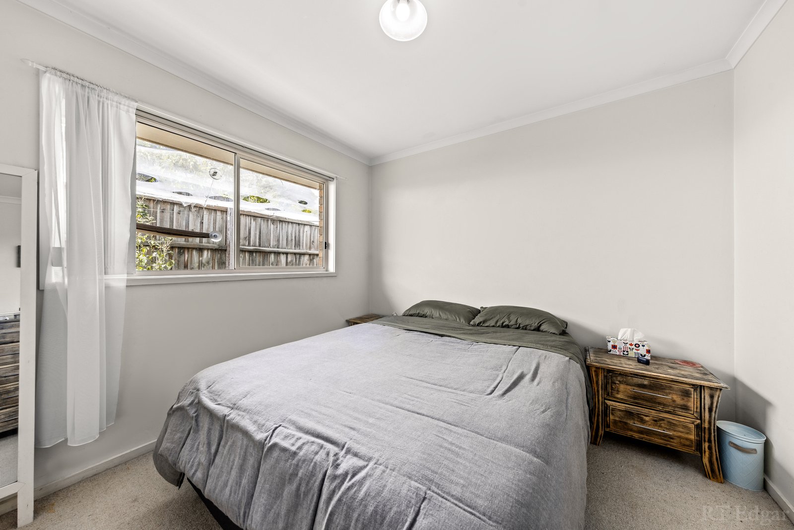 Real Estate and Property in 11 Harcourt Avenue, Mulgrave, VIC