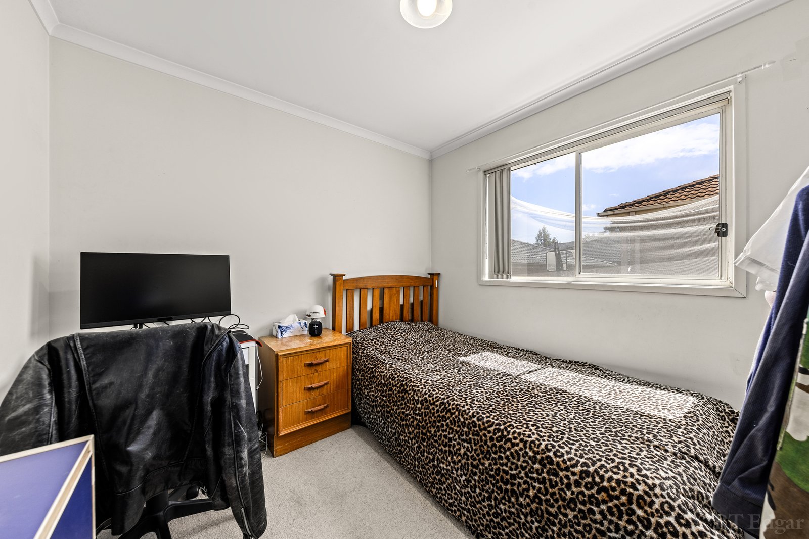 Real Estate and Property in 11 Harcourt Avenue, Mulgrave, VIC
