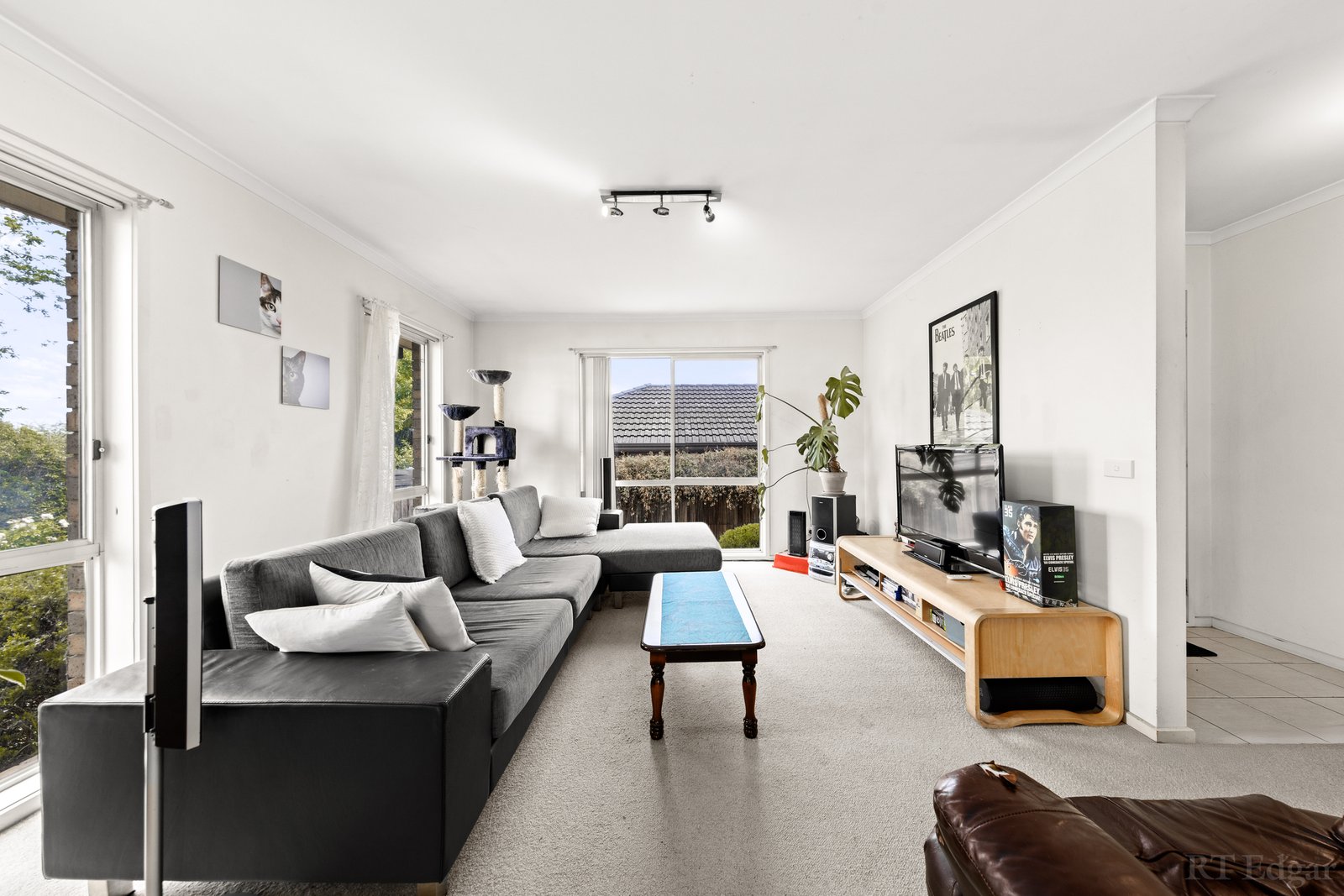 Real Estate and Property in 11 Harcourt Avenue, Mulgrave, VIC