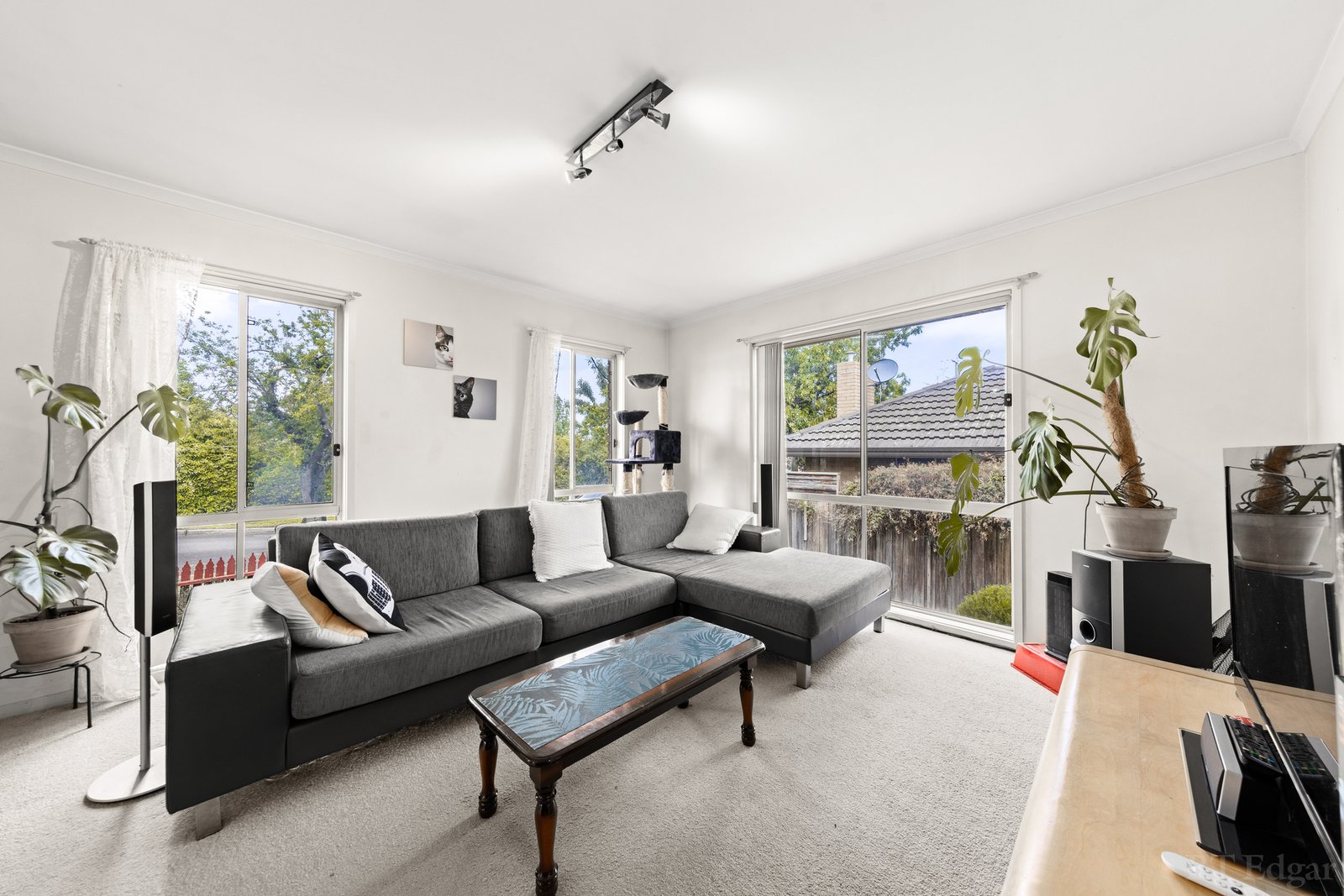 Real Estate and Property in 11 Harcourt Avenue, Mulgrave, VIC