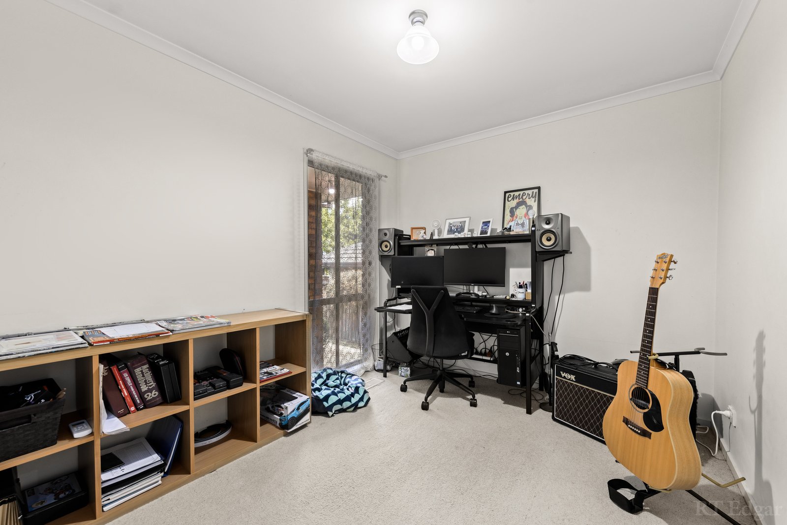 Real Estate and Property in 11 Harcourt Avenue, Mulgrave, VIC