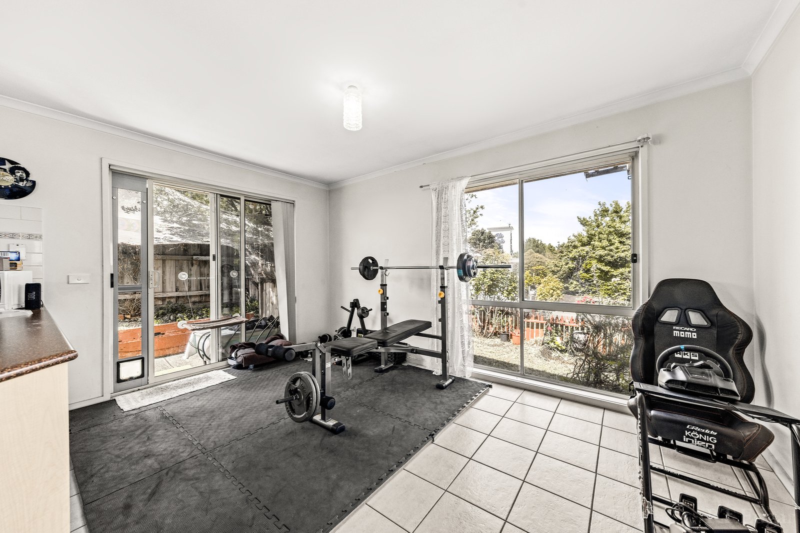 Real Estate and Property in 11 Harcourt Avenue, Mulgrave, VIC