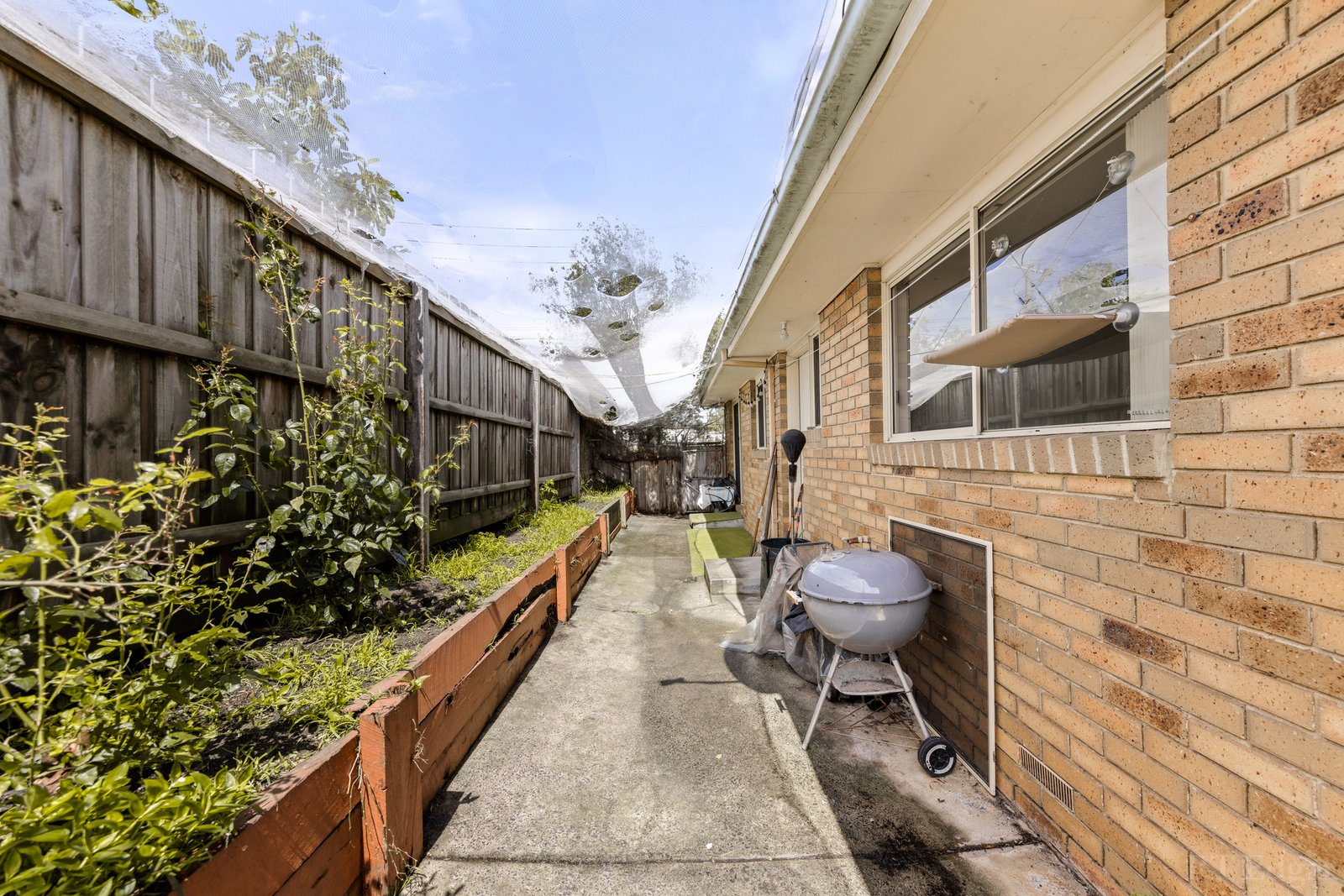Real Estate and Property in 11 Harcourt Avenue, Mulgrave, VIC