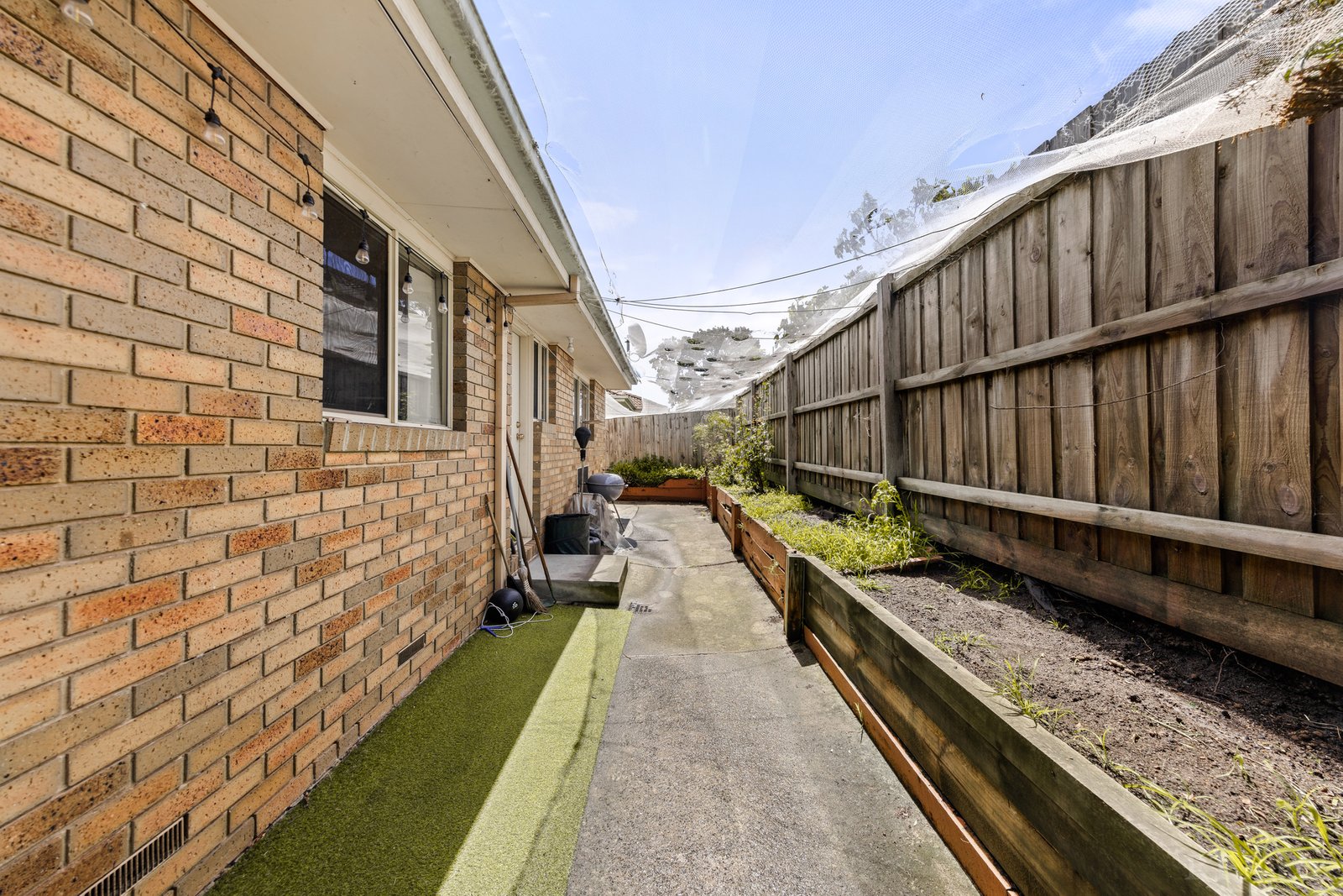 Real Estate and Property in 11 Harcourt Avenue, Mulgrave, VIC