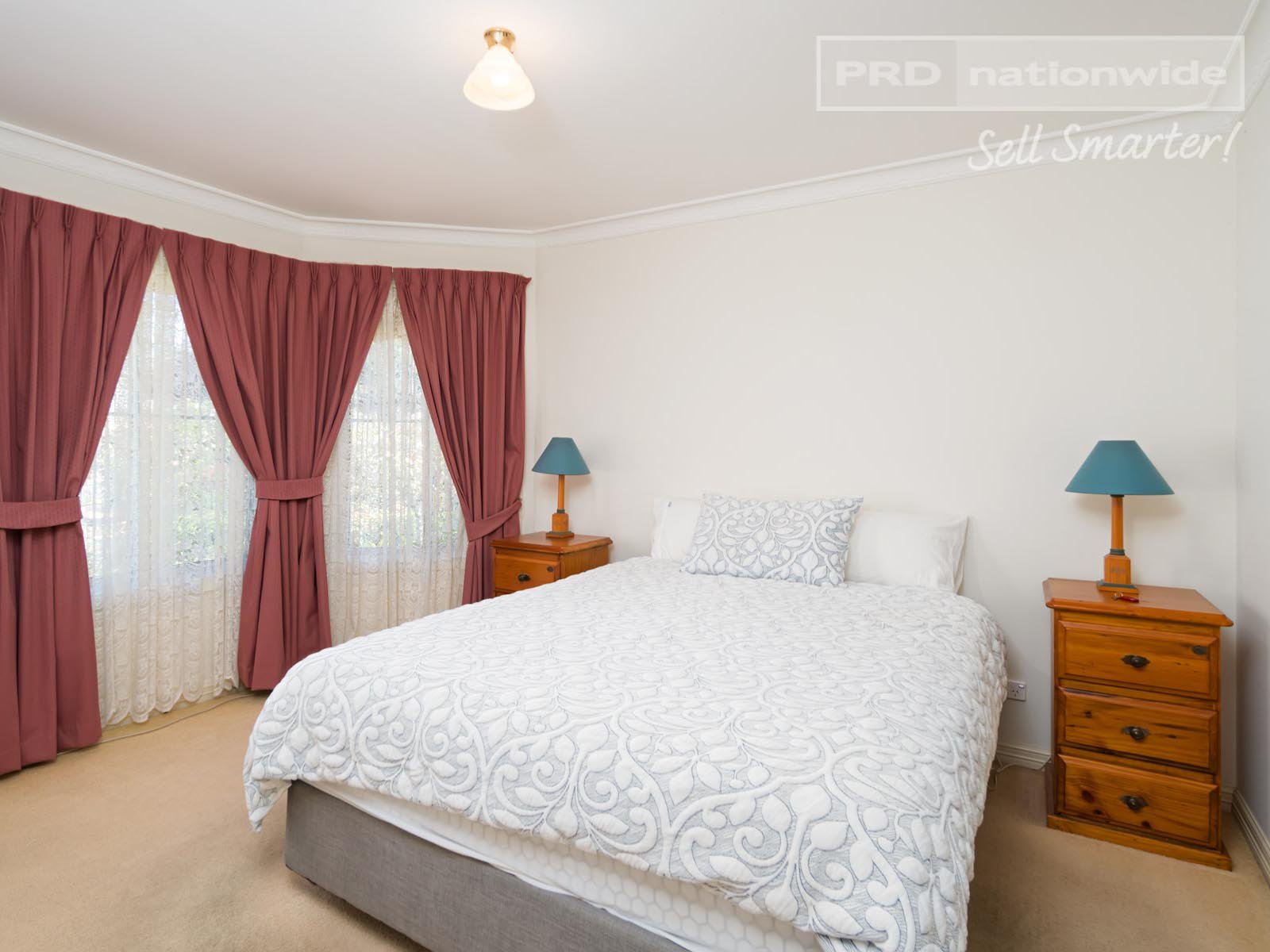 11 Hargrave Avenue LLOYD 5