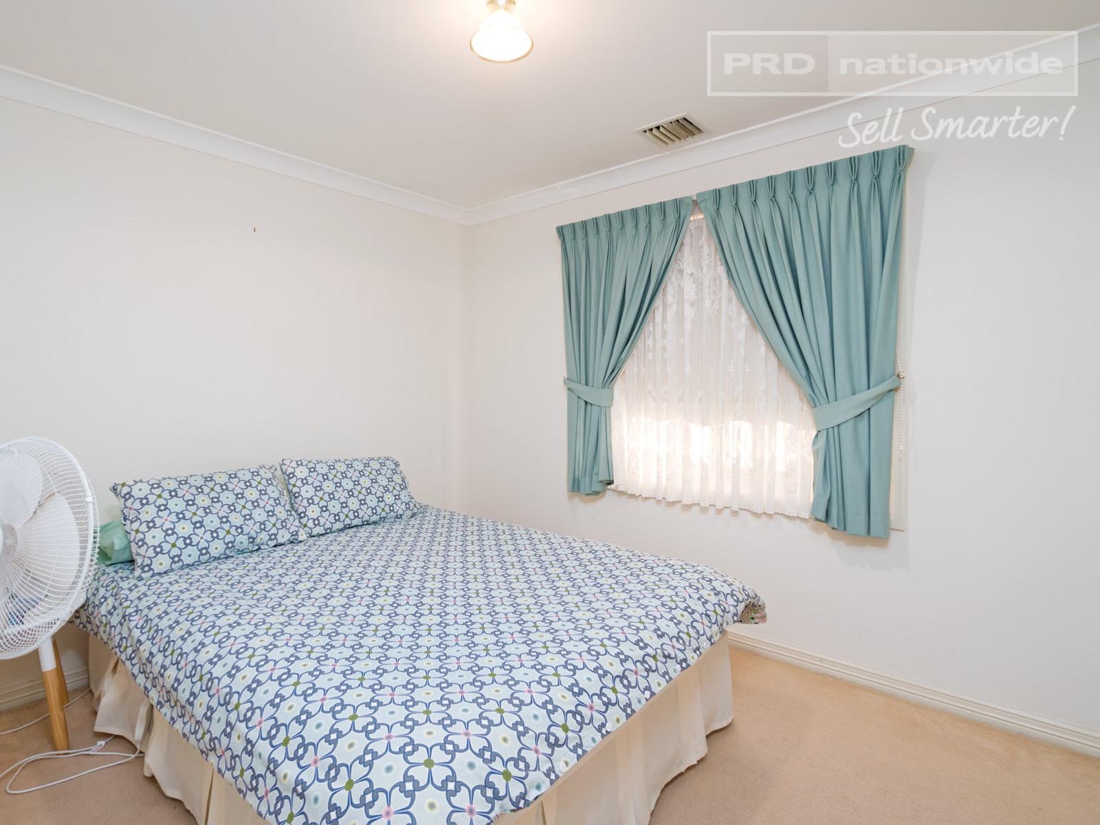 11 Hargrave Avenue LLOYD 8