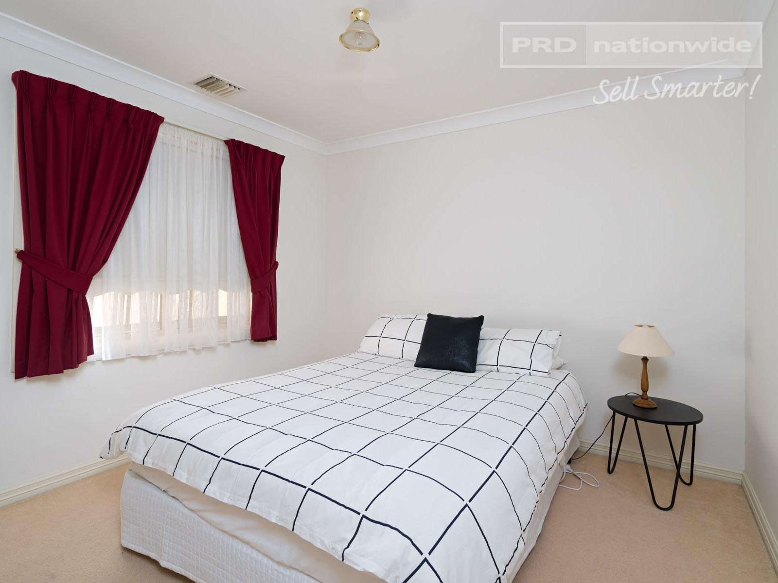 11 Hargrave Avenue LLOYD 9