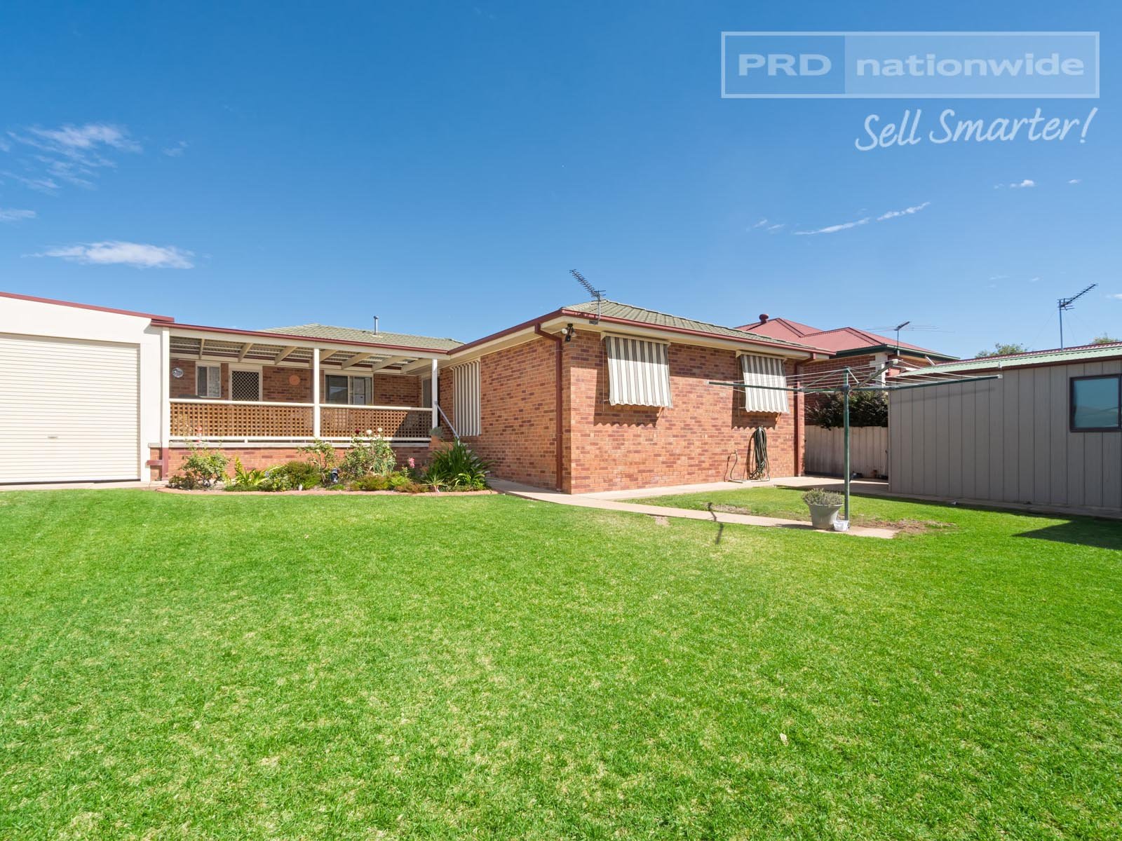 11 Hargrave Avenue LLOYD 11