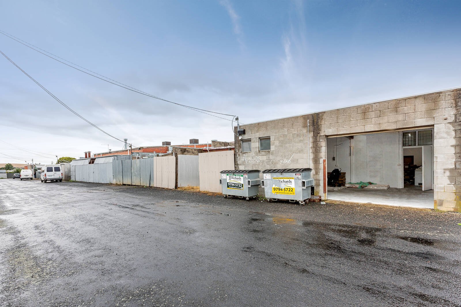 Gallery: 11 Harold Street