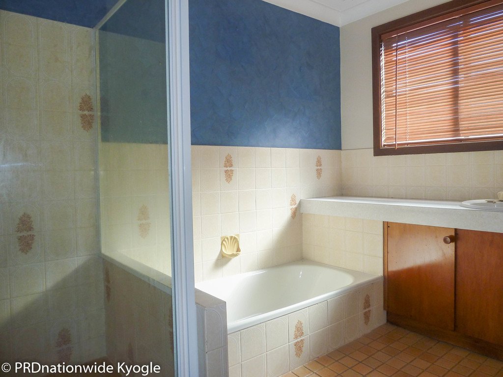 11 Harrison Street KYOGLE 6