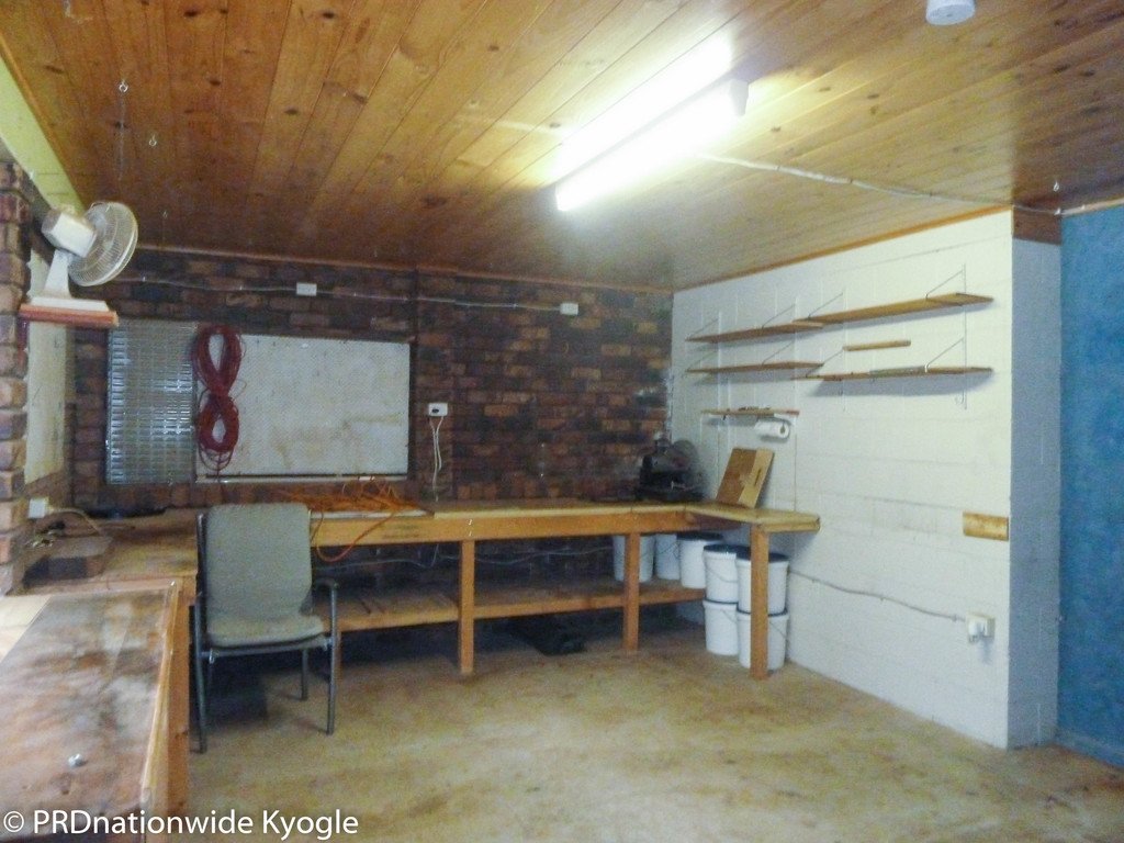 11 Harrison Street KYOGLE 9