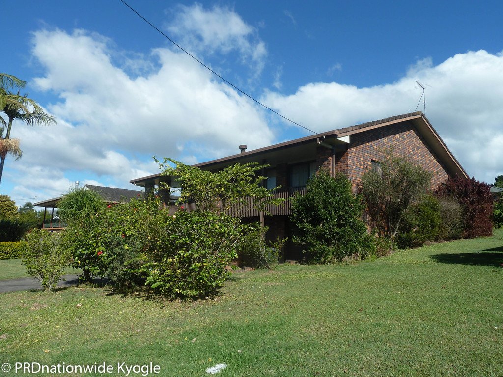 11 Harrison Street KYOGLE 10