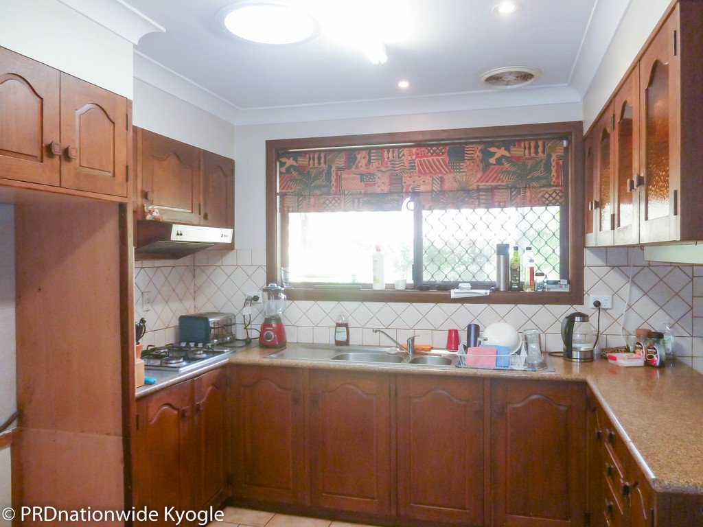 11 Harrison Street KYOGLE 14