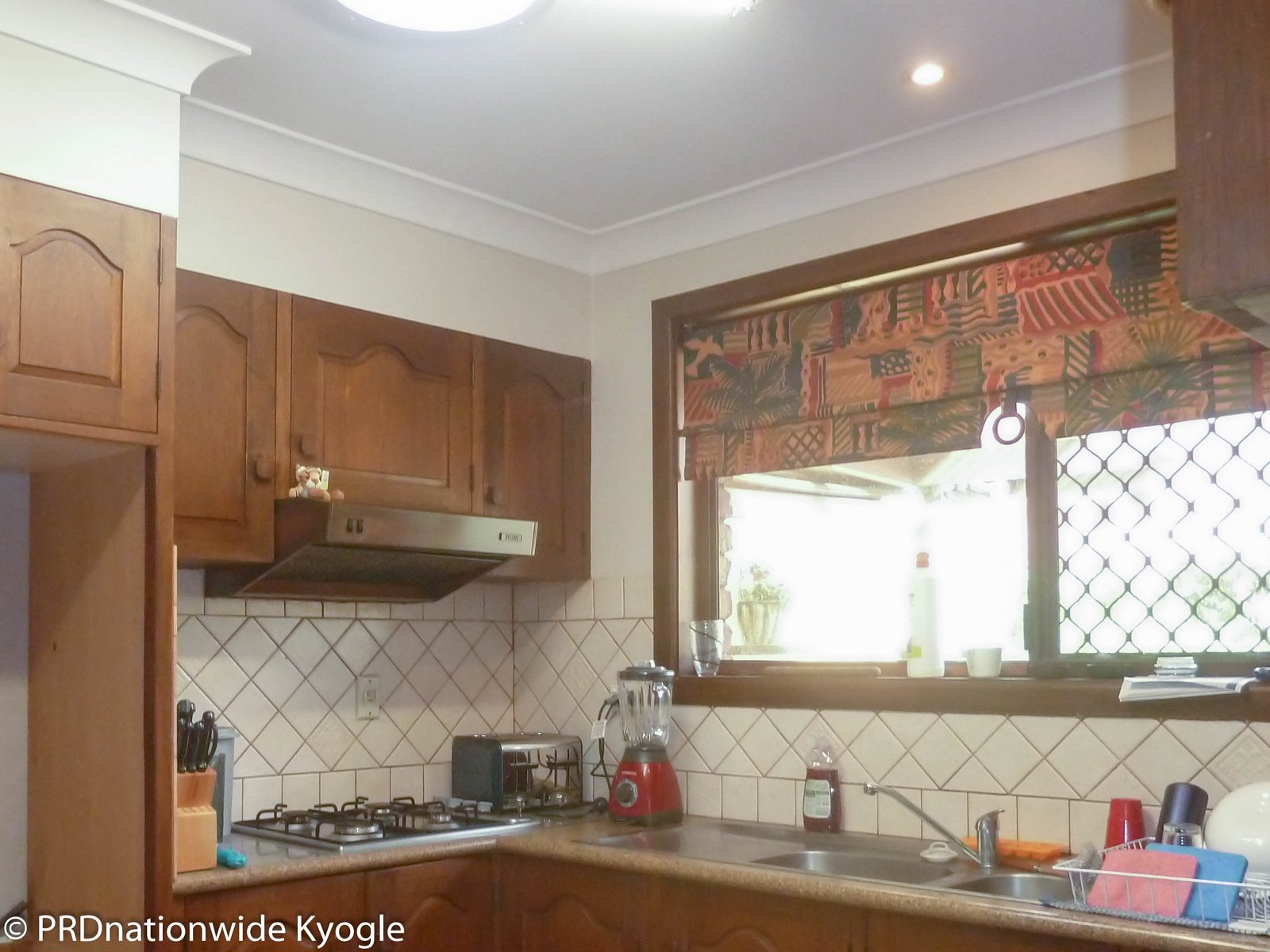 11 Harrison Street KYOGLE 15