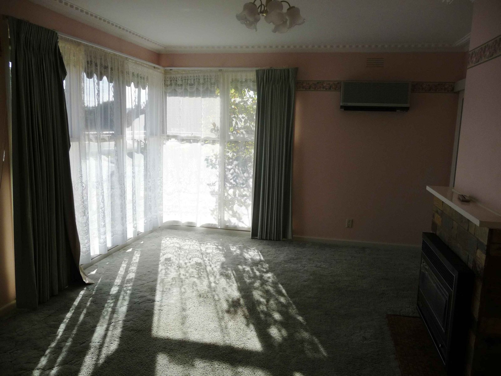 11 Harrow Street WENDOUREE 2