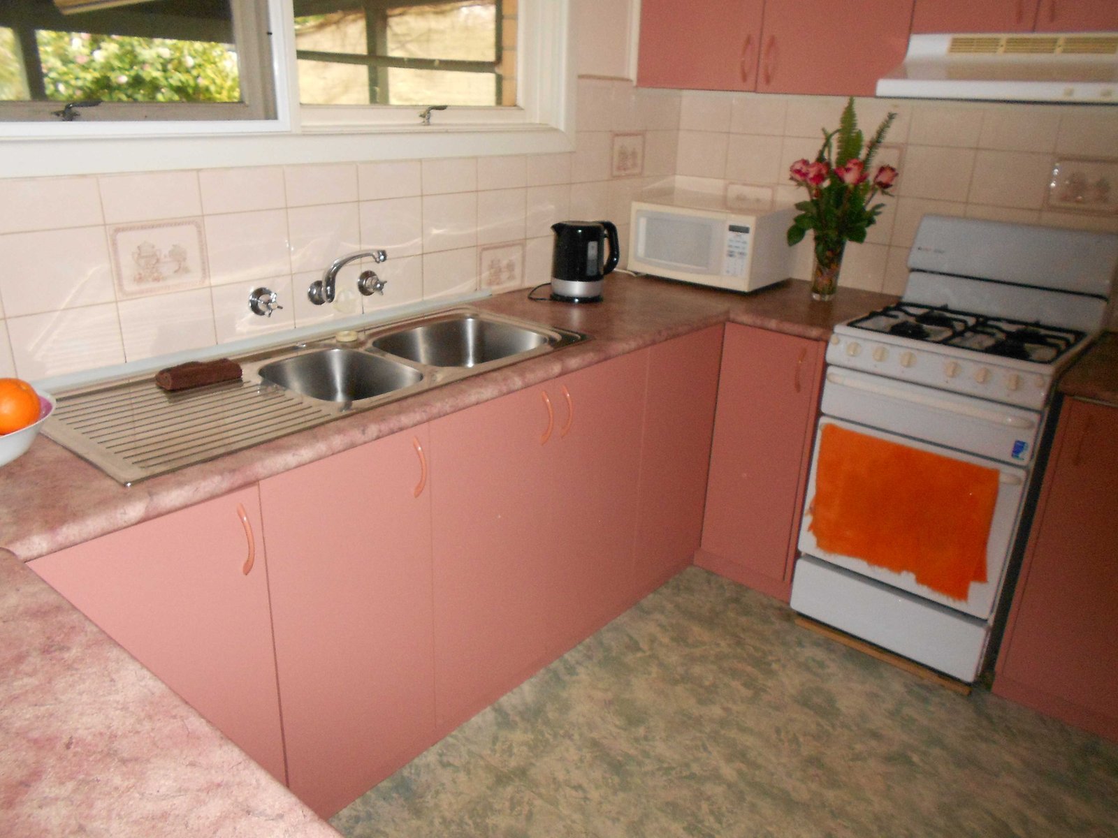 11 Harrow Street WENDOUREE 3