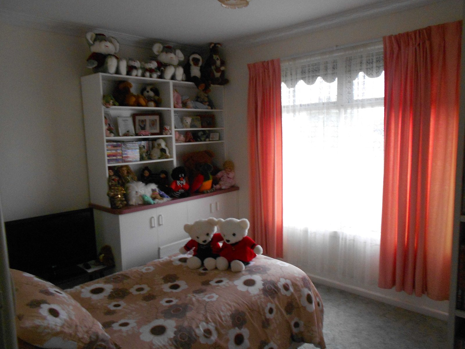 11 Harrow Street WENDOUREE 4