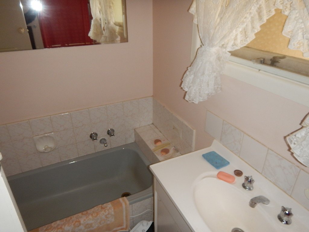 11 Harrow Street WENDOUREE 6