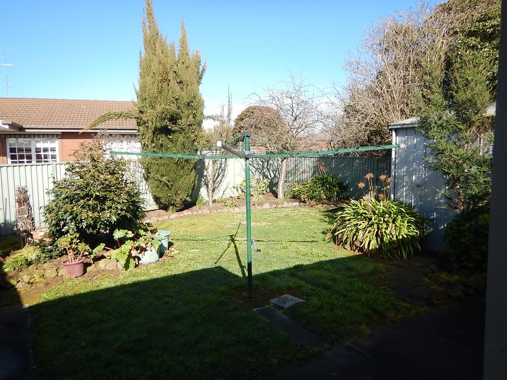 11 Harrow Street WENDOUREE 7