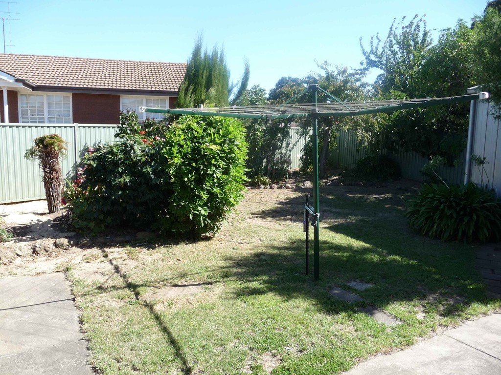 11 Harrow Street WENDOUREE 8