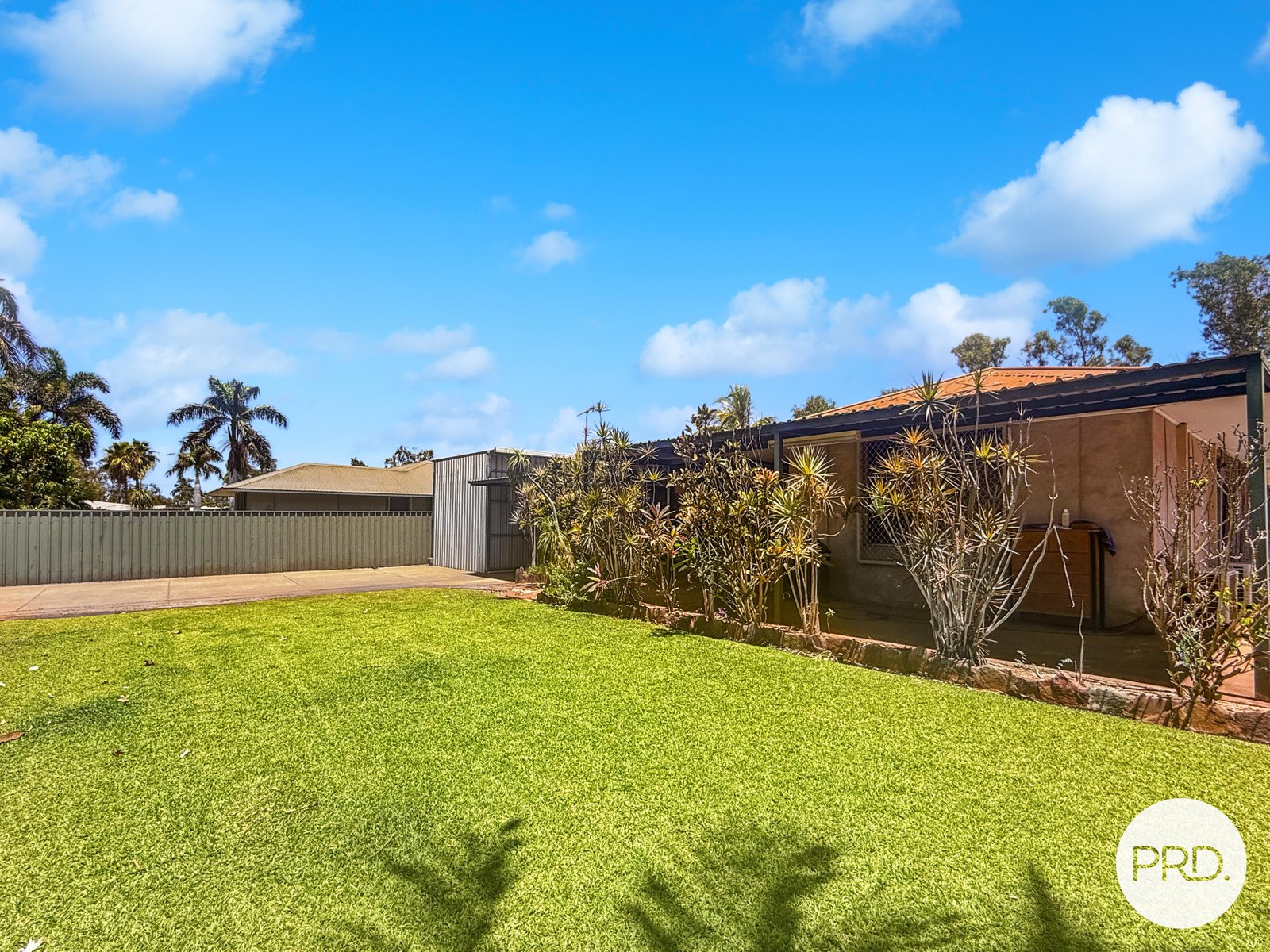 11 Hartog Crescent DAMPIER 1