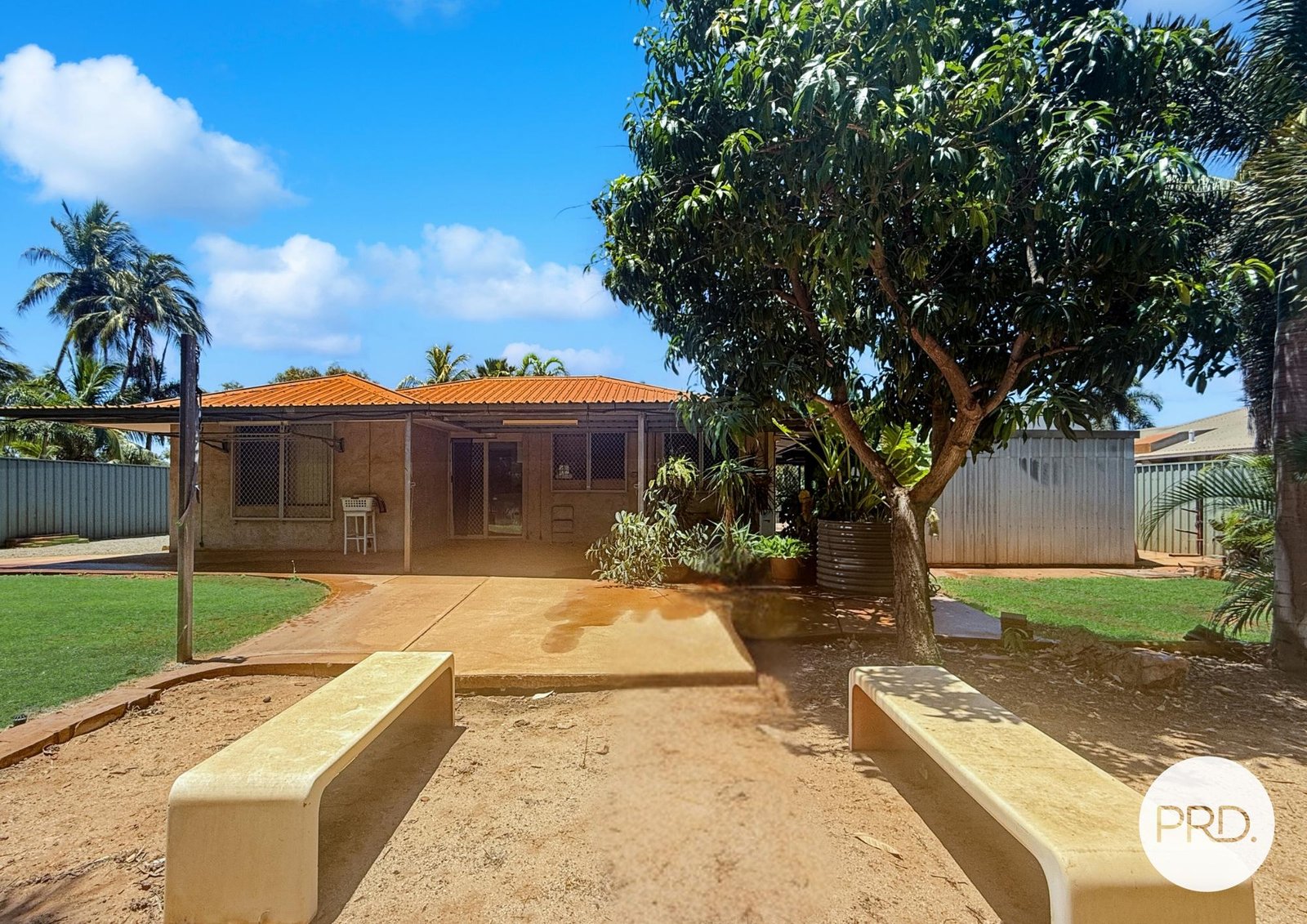 11 Hartog Crescent DAMPIER 2
