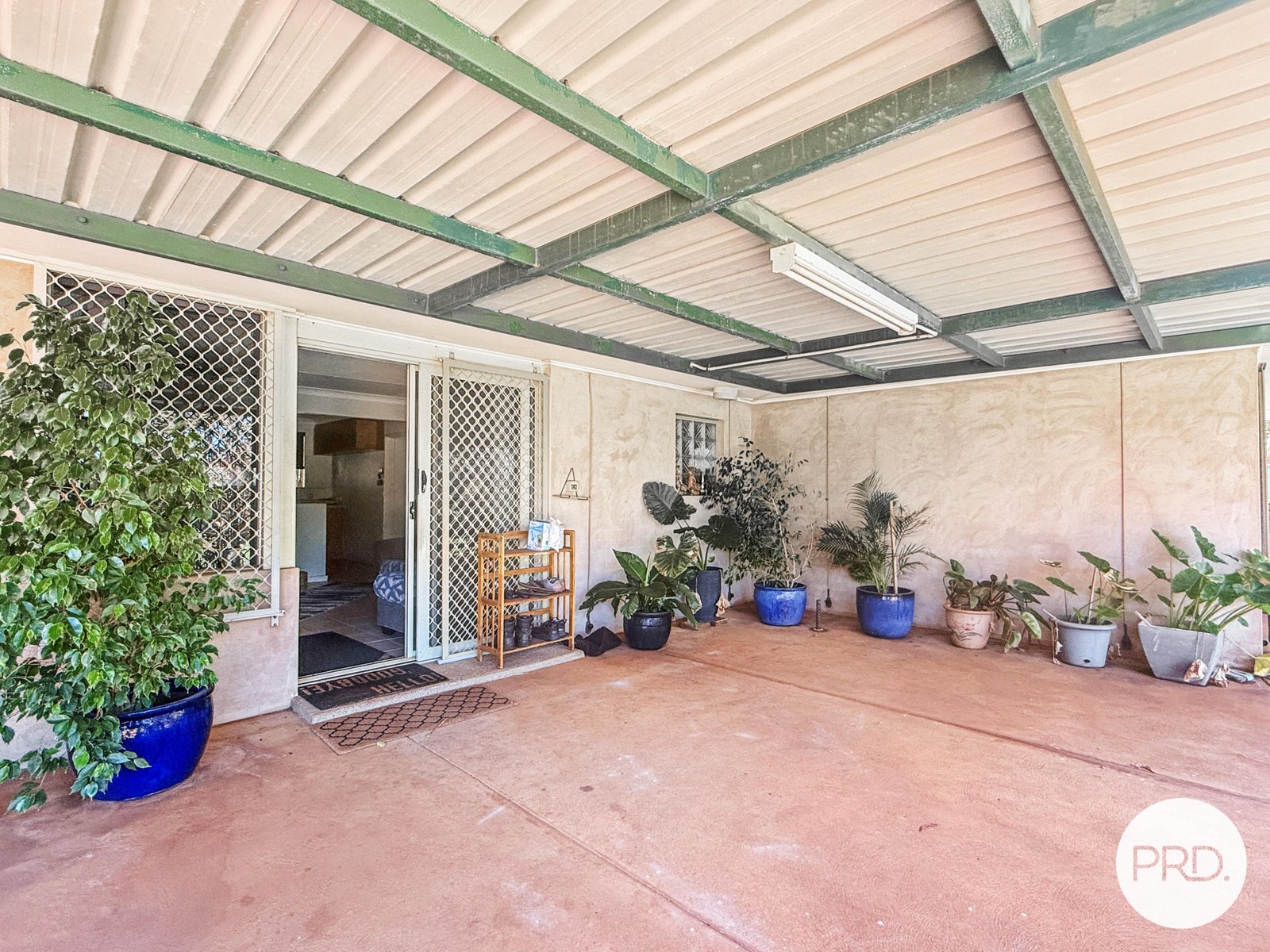 11 Hartog Crescent DAMPIER 3