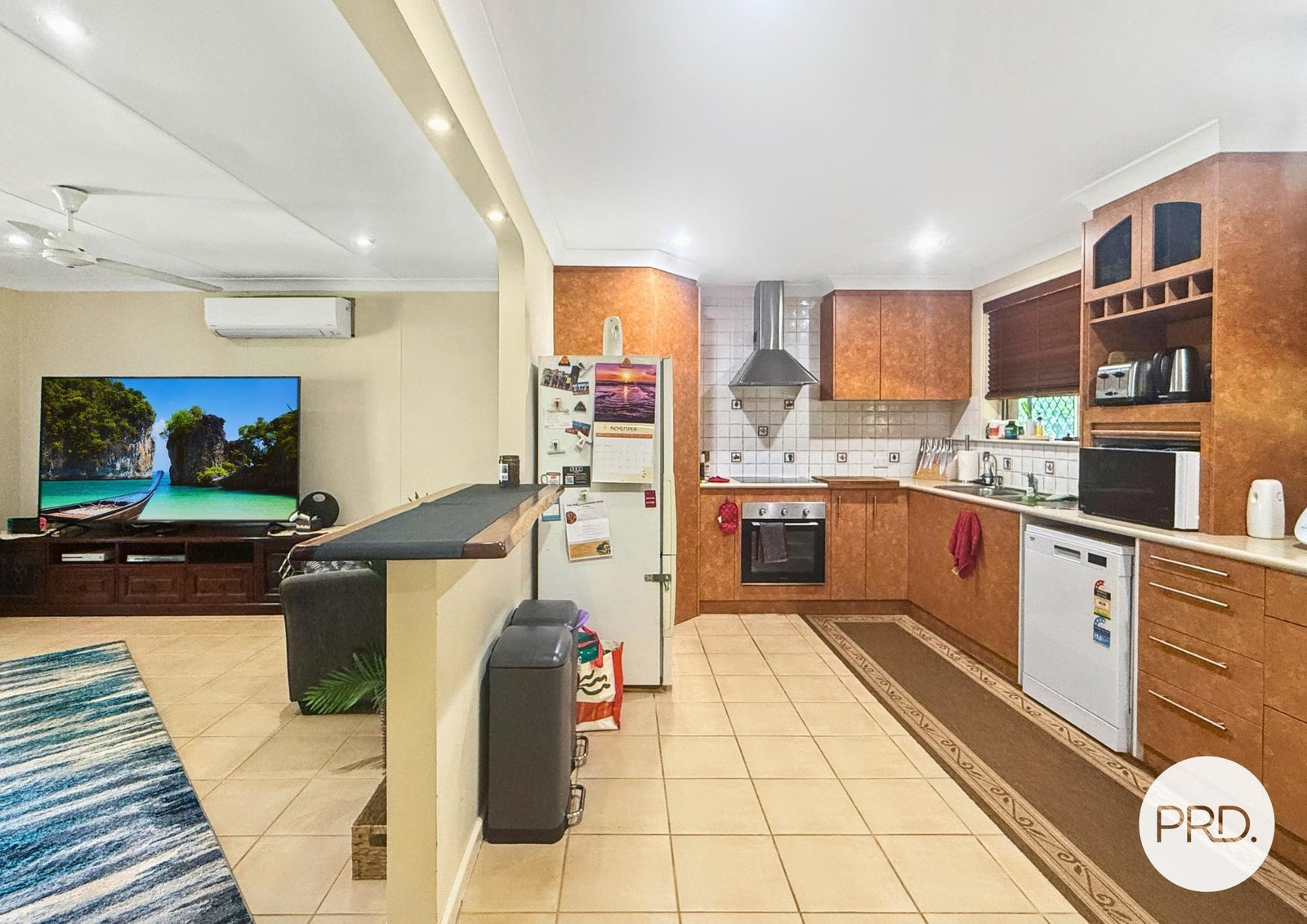 11 Hartog Crescent DAMPIER 4