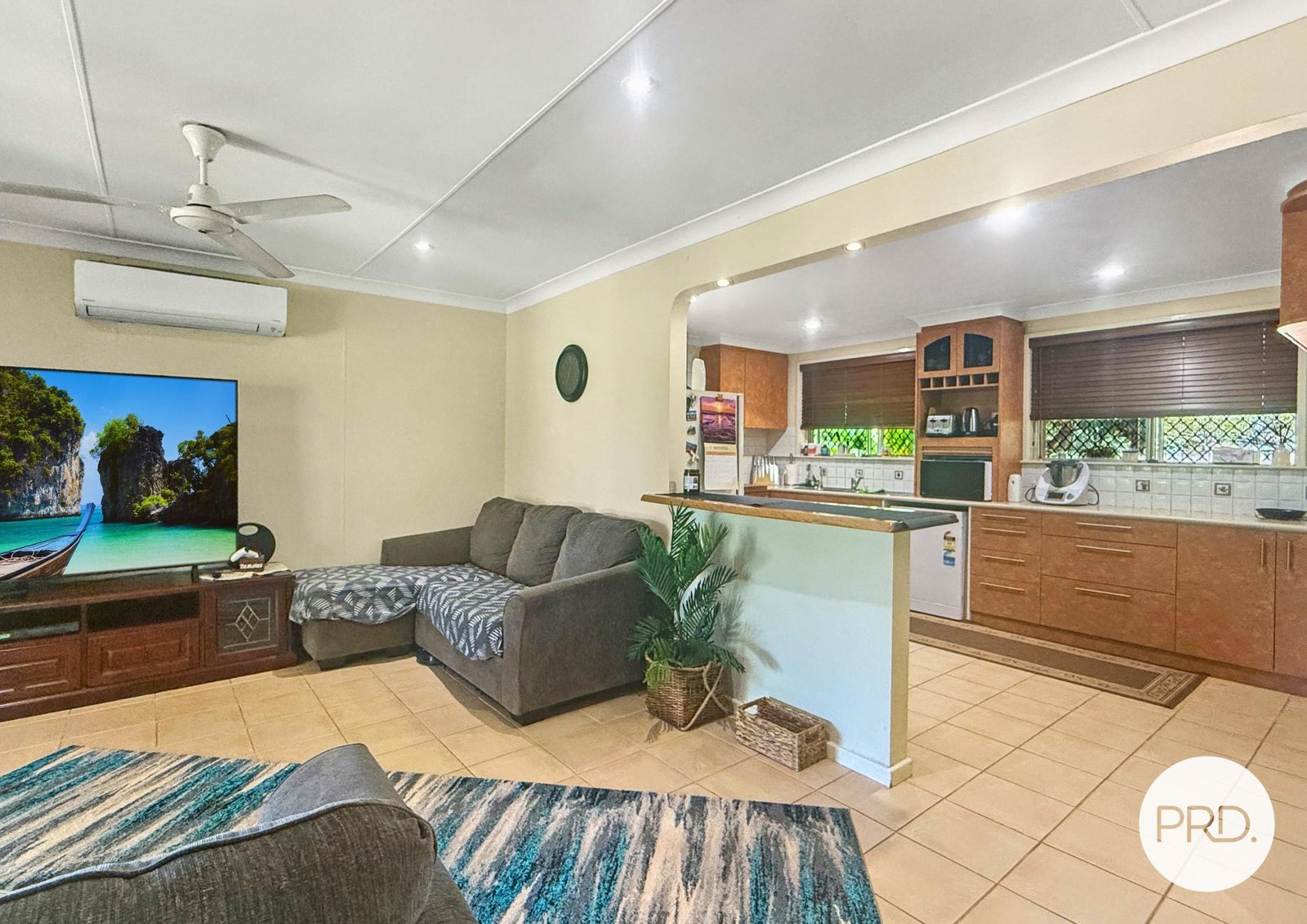 11 Hartog Crescent DAMPIER 5